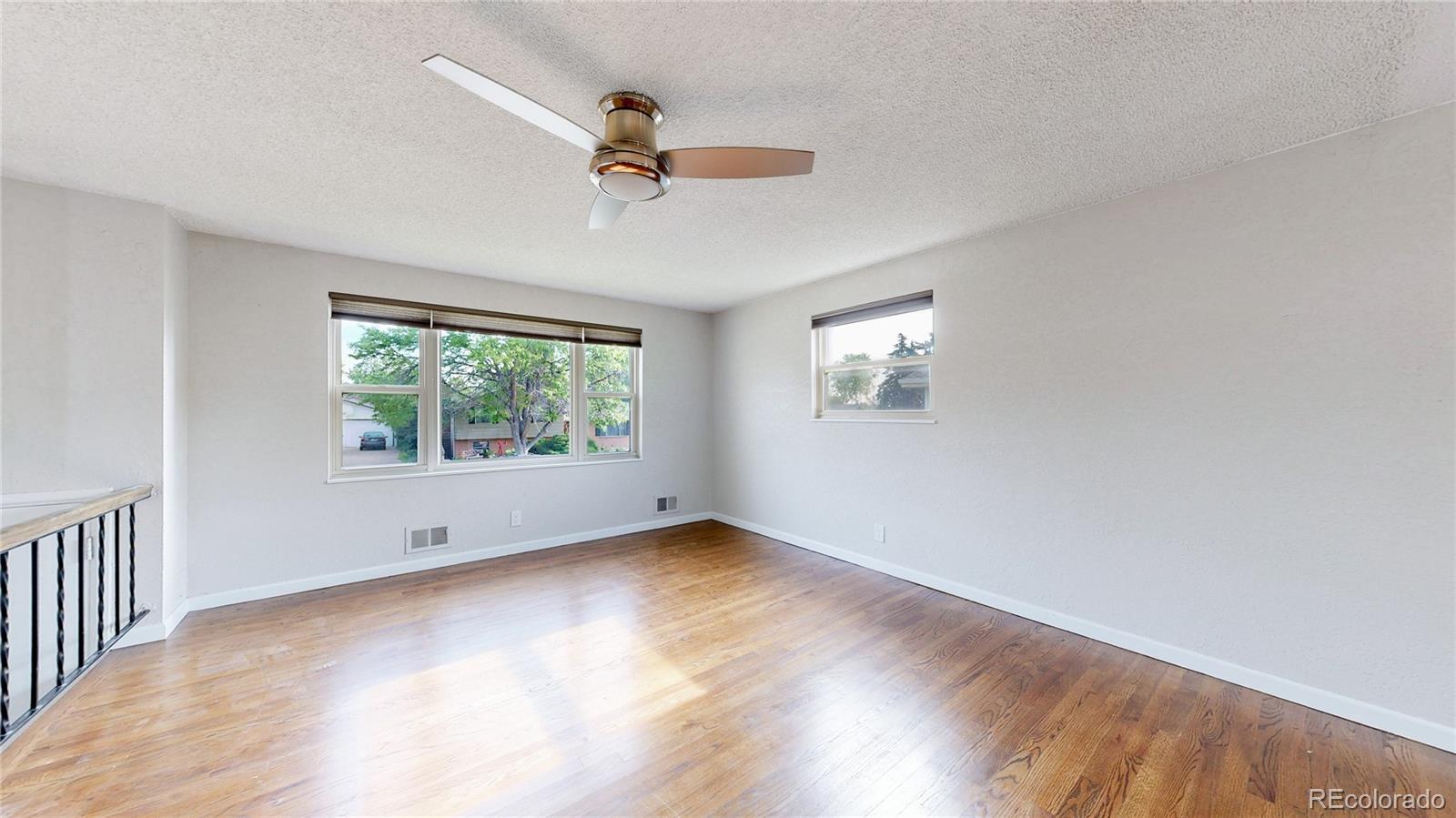 MLS Image #7 for 11718  keough drive,northglenn, Colorado