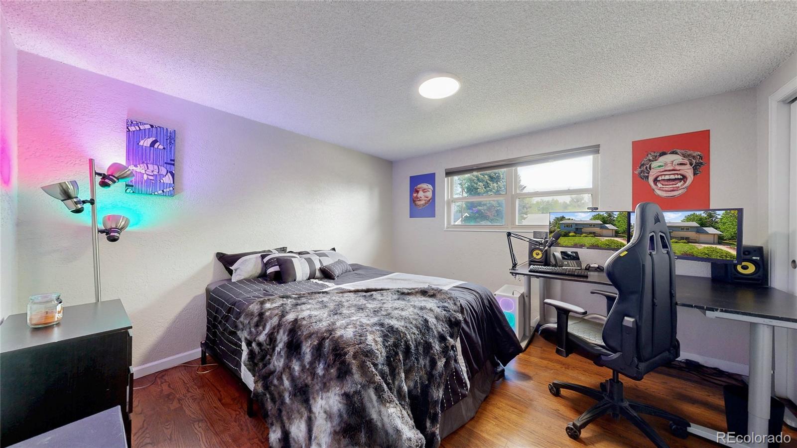 MLS Image #8 for 11718  keough drive,northglenn, Colorado