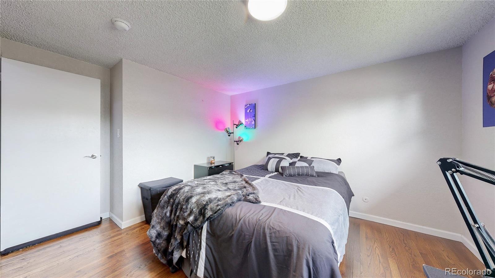 MLS Image #9 for 11718  keough drive,northglenn, Colorado