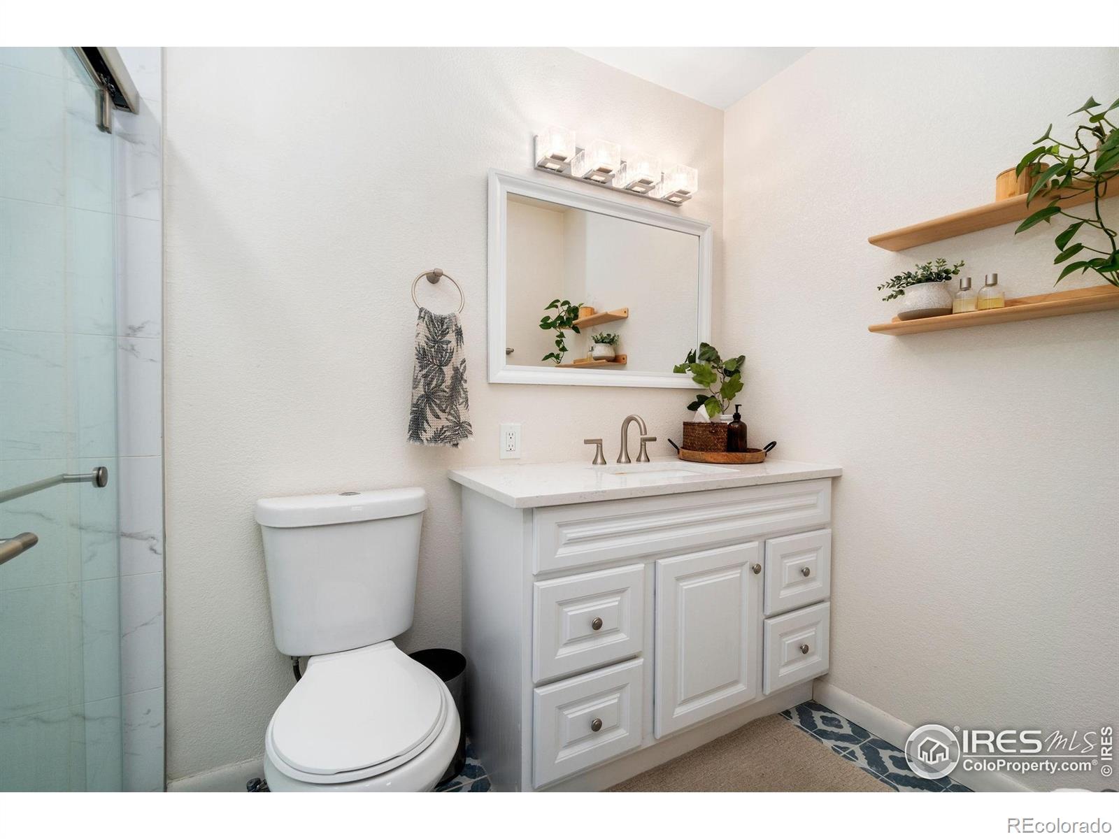 MLS Image #20 for 1033  ponderosa drive,fort collins, Colorado
