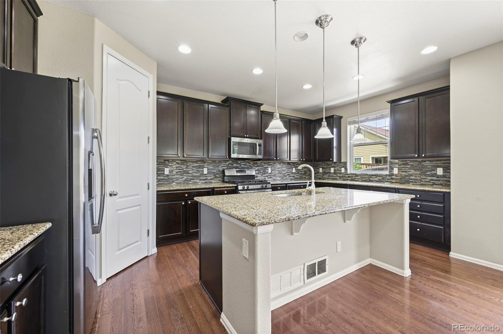 MLS Image #11 for 19659 w 59th drive,golden, Colorado
