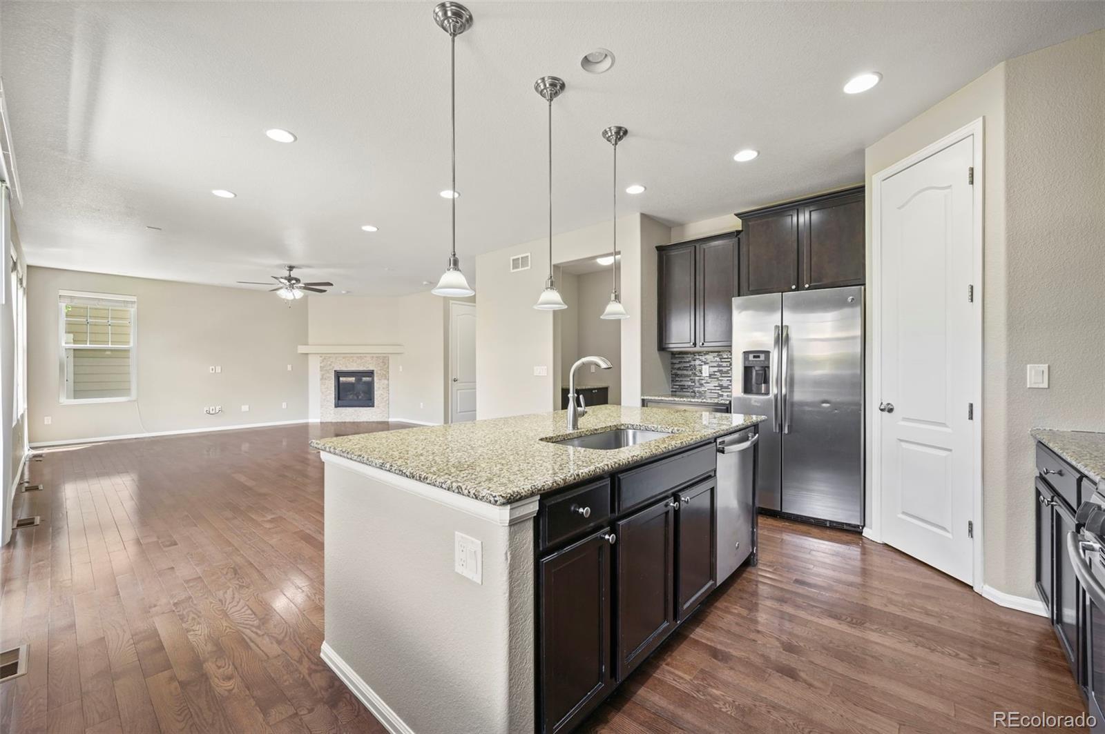 MLS Image #13 for 19659 w 59th drive,golden, Colorado