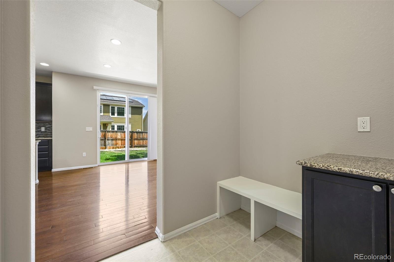MLS Image #14 for 19659 w 59th drive,golden, Colorado