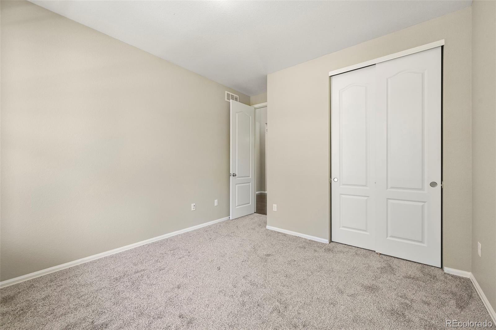 MLS Image #17 for 19659 w 59th drive,golden, Colorado