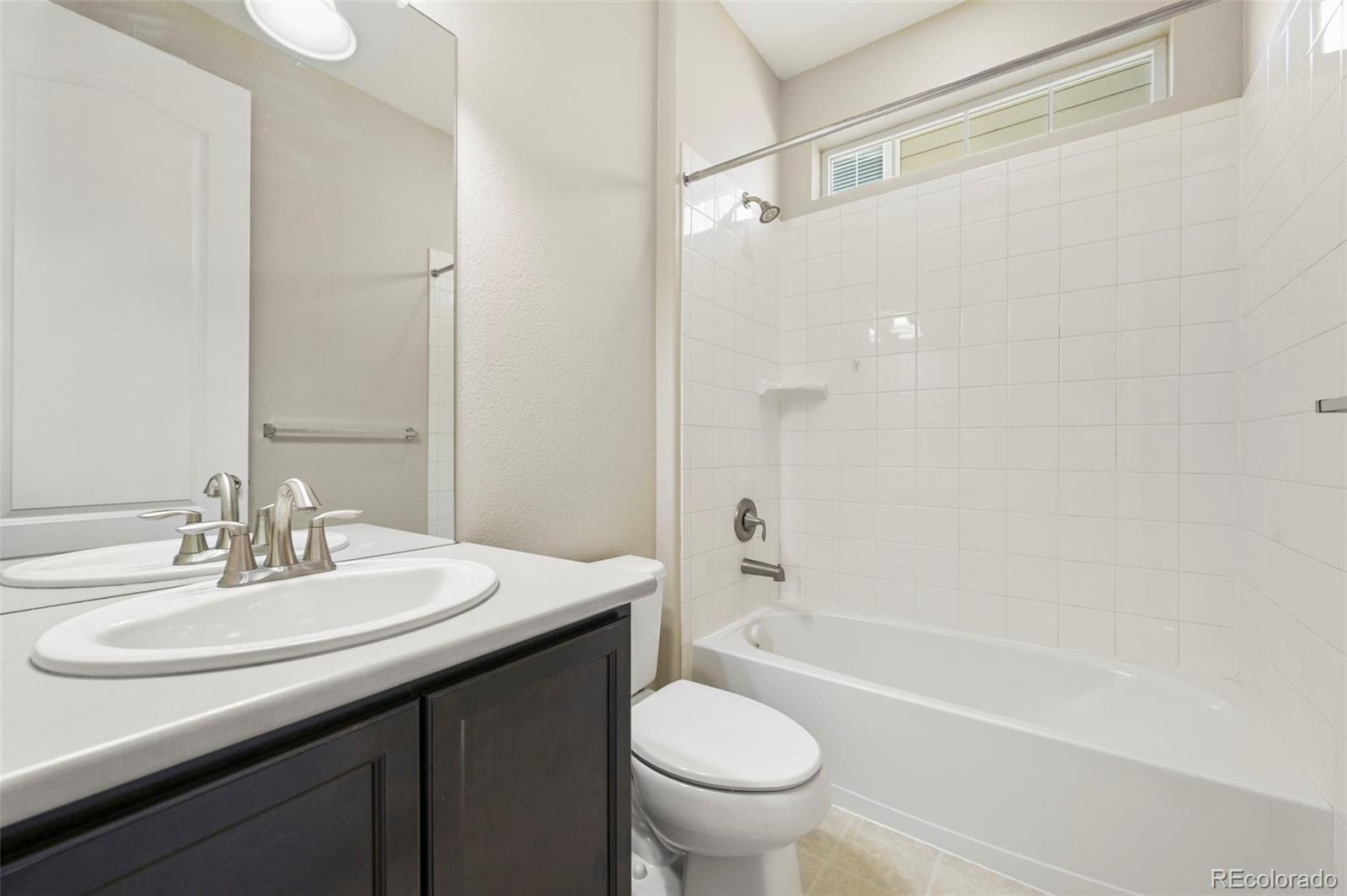MLS Image #18 for 19659 w 59th drive,golden, Colorado