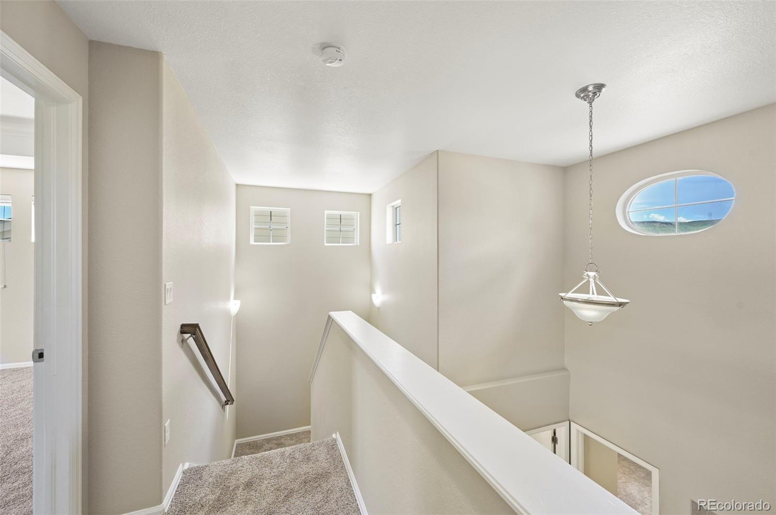 MLS Image #19 for 19659 w 59th drive,golden, Colorado