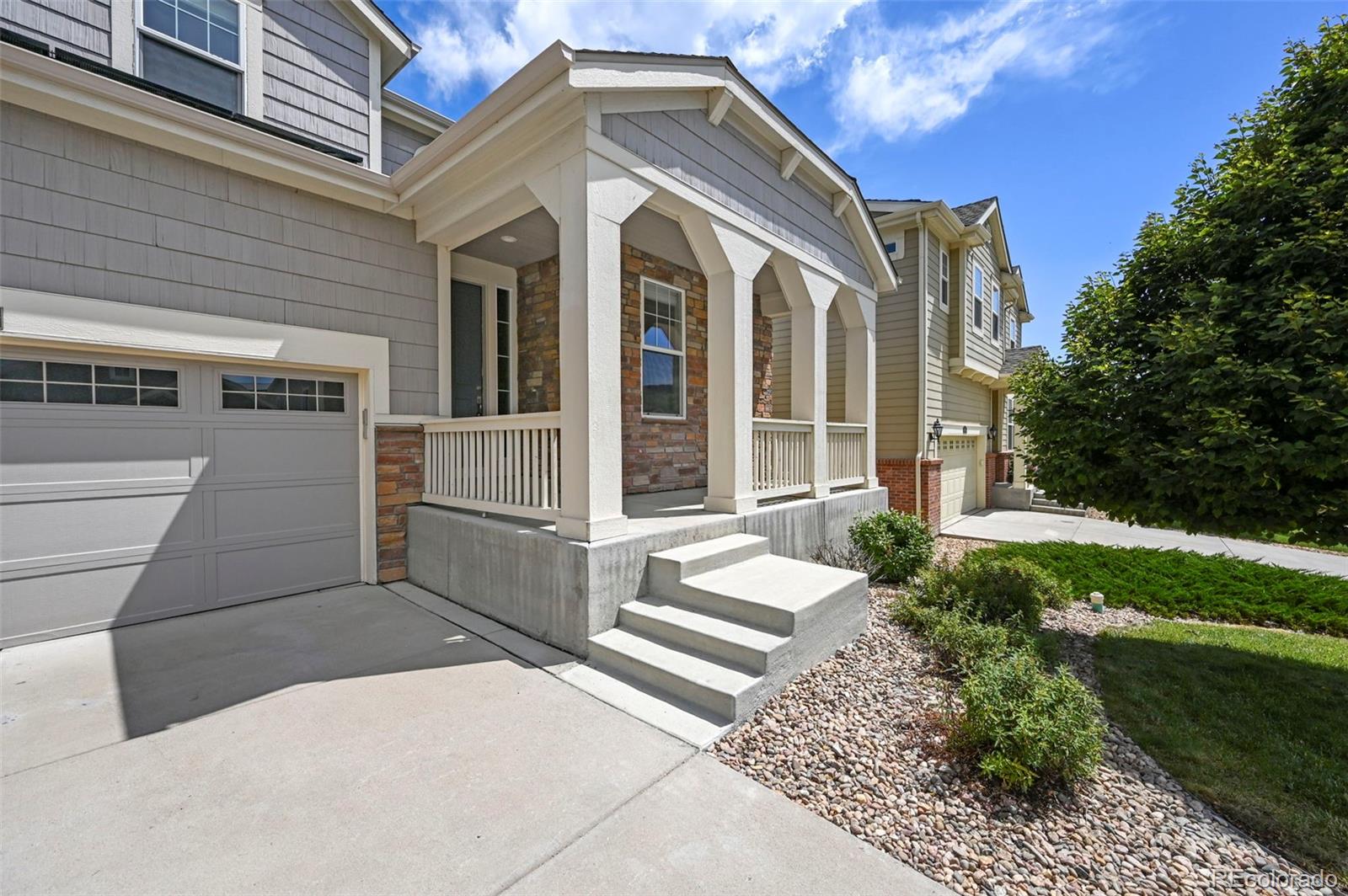 MLS Image #2 for 19659 w 59th drive,golden, Colorado