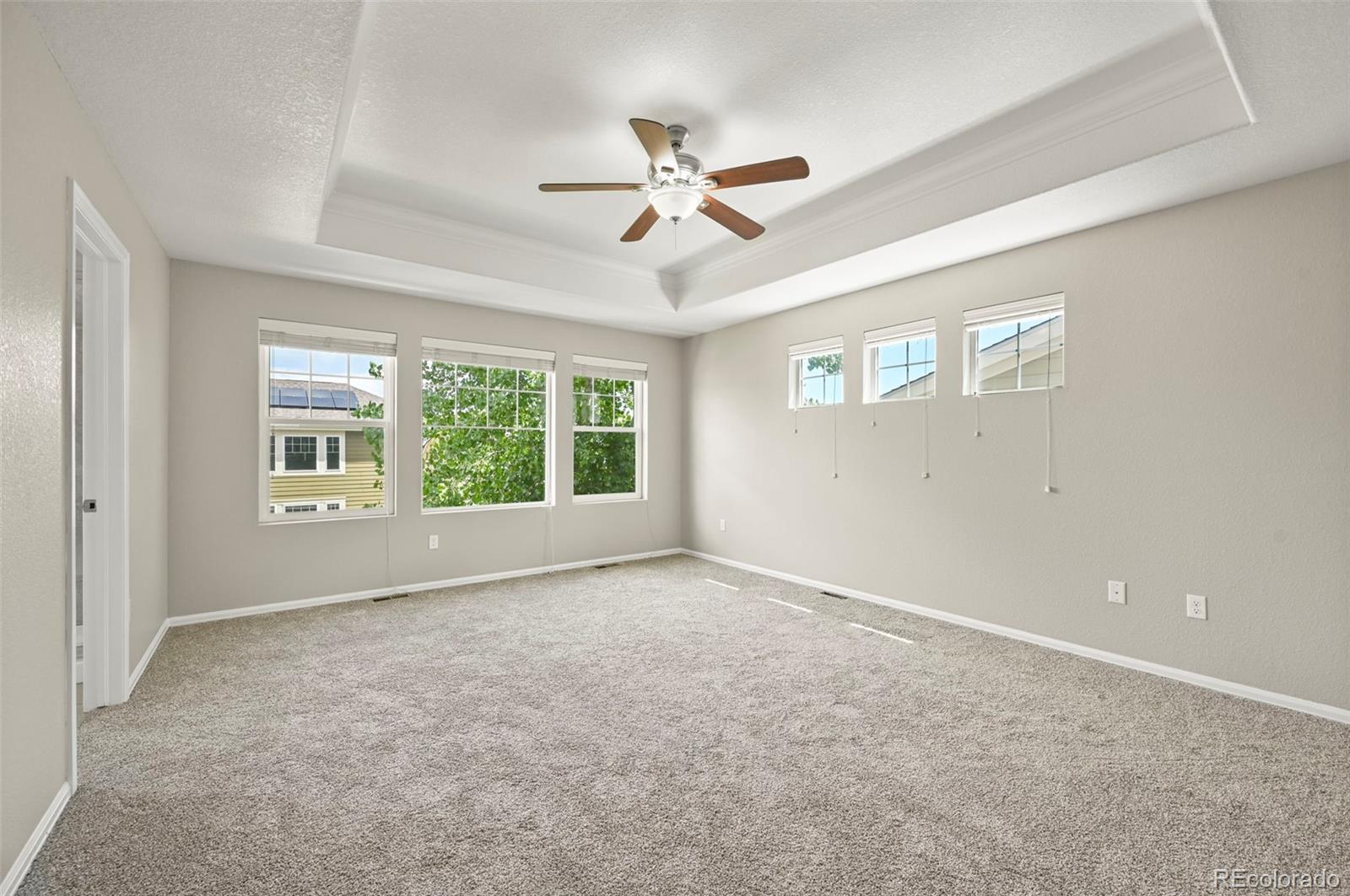 MLS Image #20 for 19659 w 59th drive,golden, Colorado