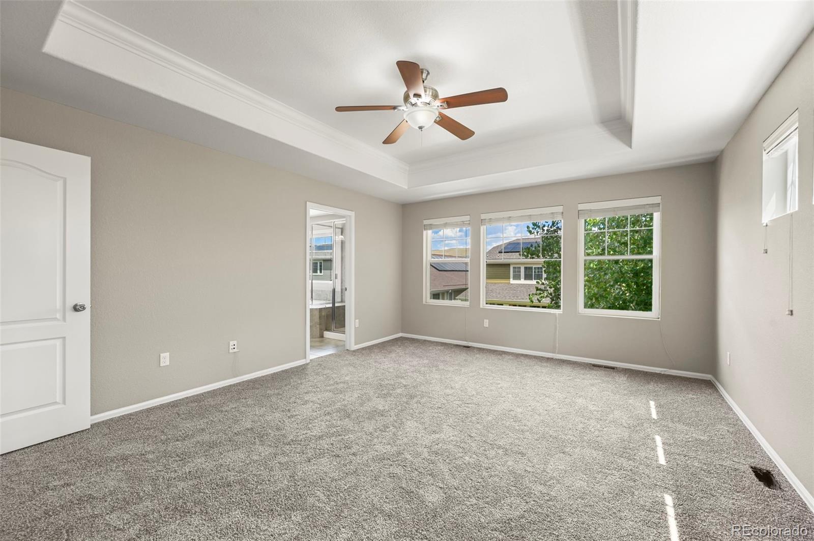 MLS Image #21 for 19659 w 59th drive,golden, Colorado