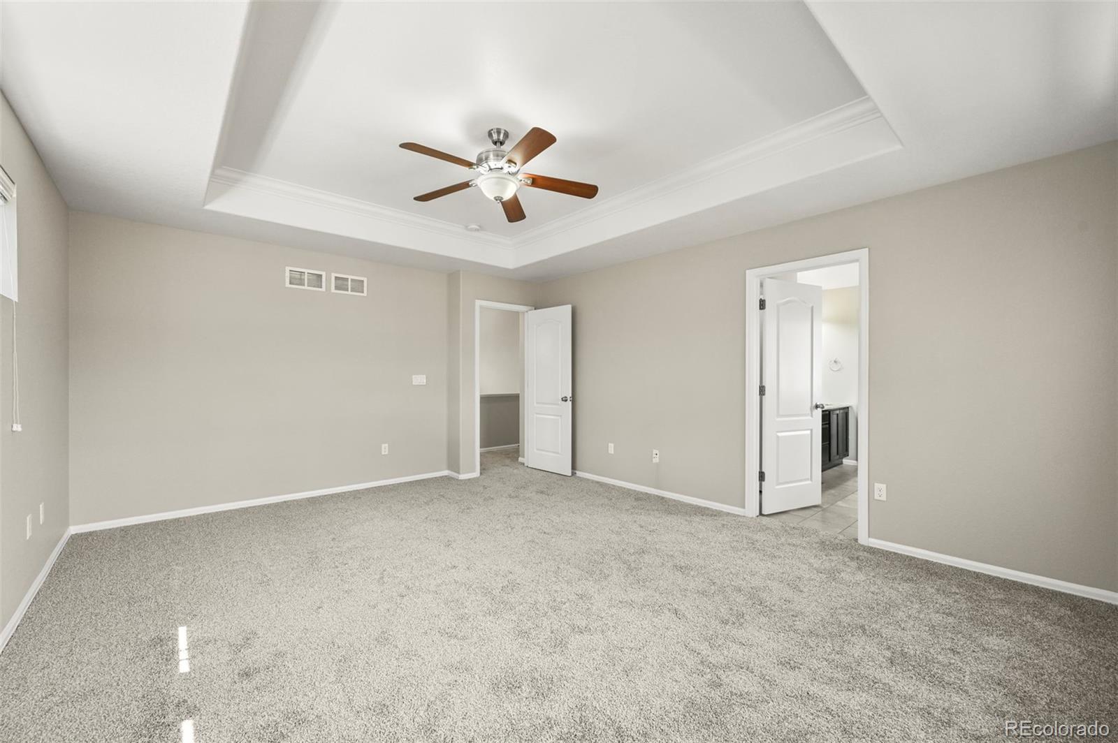 MLS Image #22 for 19659 w 59th drive,golden, Colorado