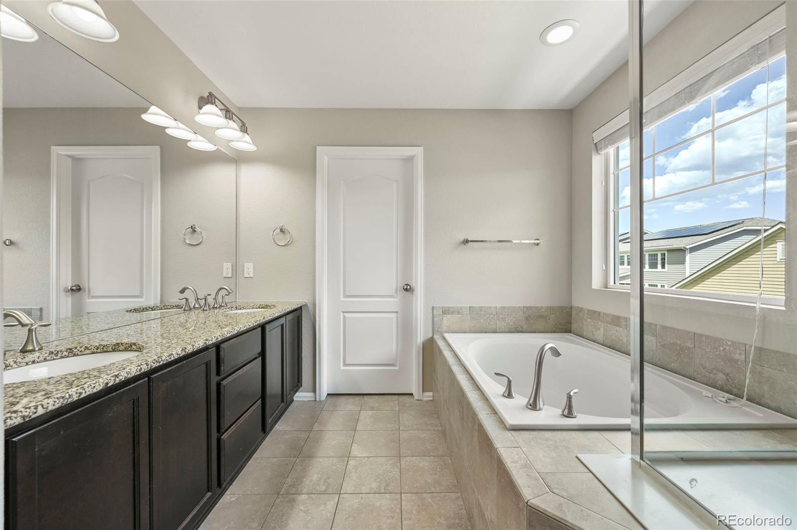 MLS Image #23 for 19659 w 59th drive,golden, Colorado