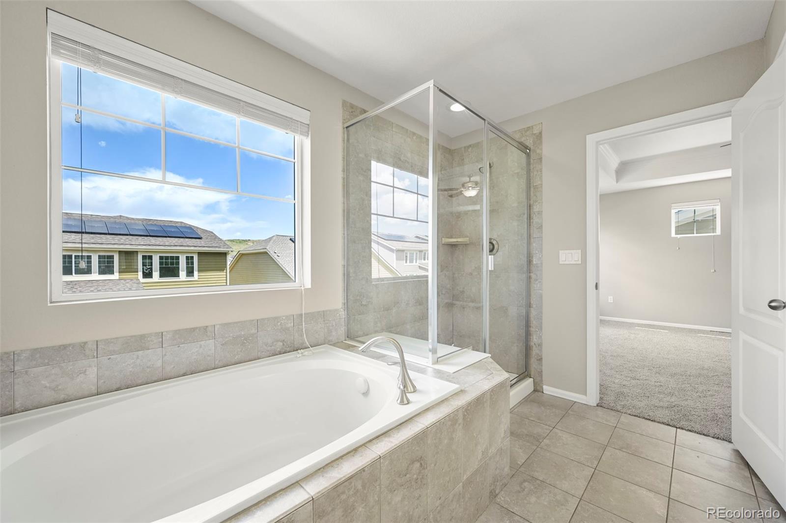 MLS Image #24 for 19659 w 59th drive,golden, Colorado