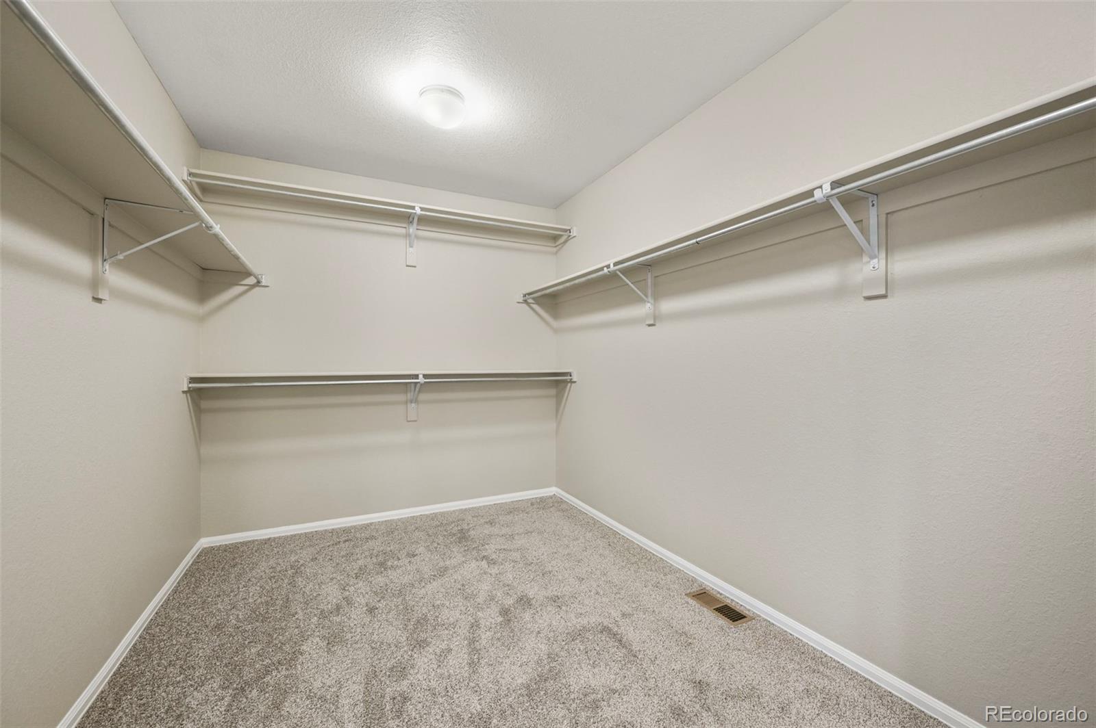 MLS Image #25 for 19659 w 59th drive,golden, Colorado