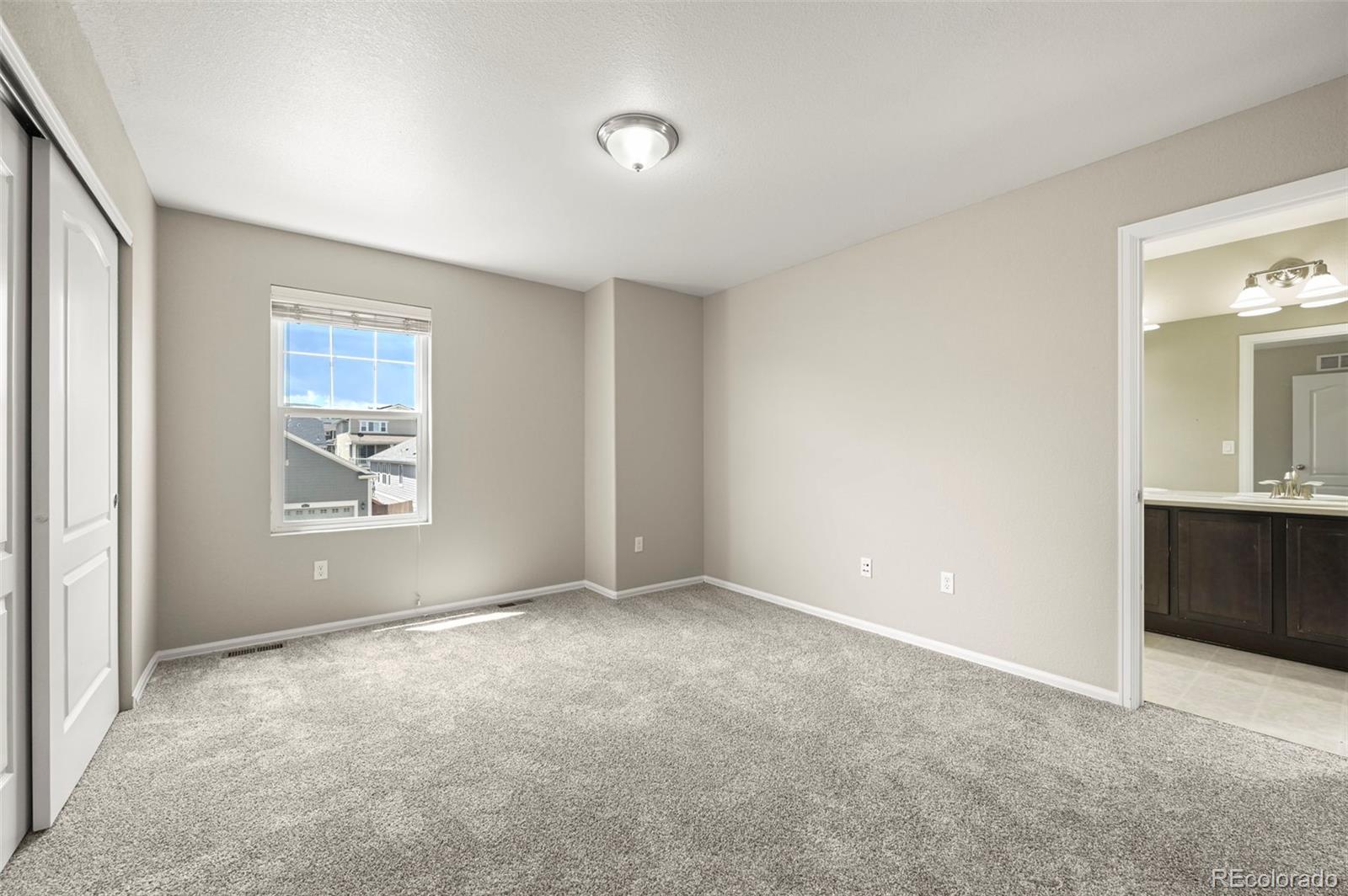 MLS Image #26 for 19659 w 59th drive,golden, Colorado