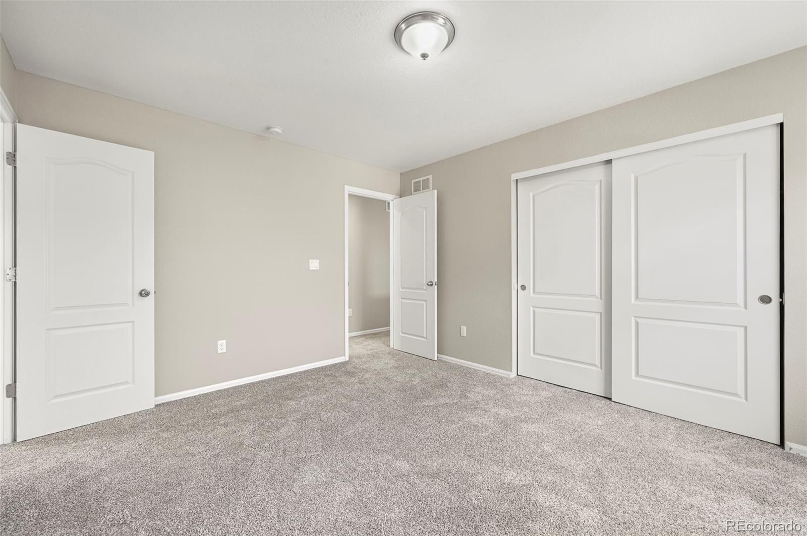 MLS Image #27 for 19659 w 59th drive,golden, Colorado