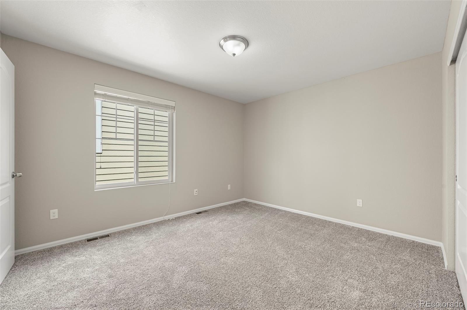 MLS Image #28 for 19659 w 59th drive,golden, Colorado