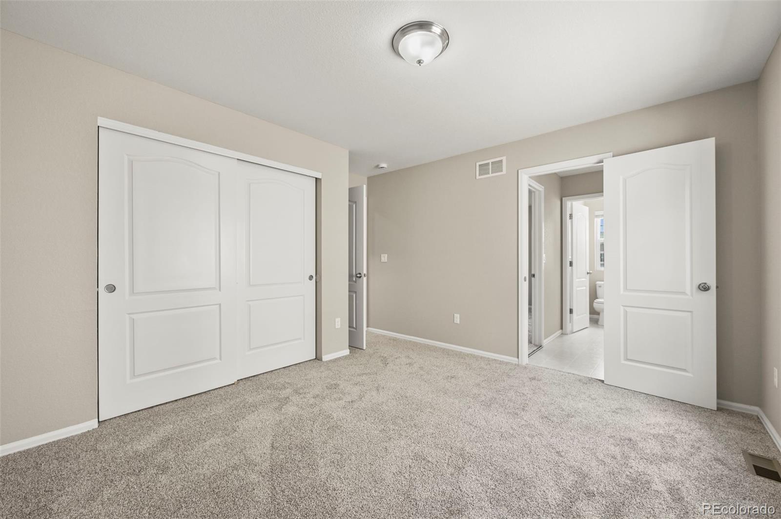 MLS Image #29 for 19659 w 59th drive,golden, Colorado