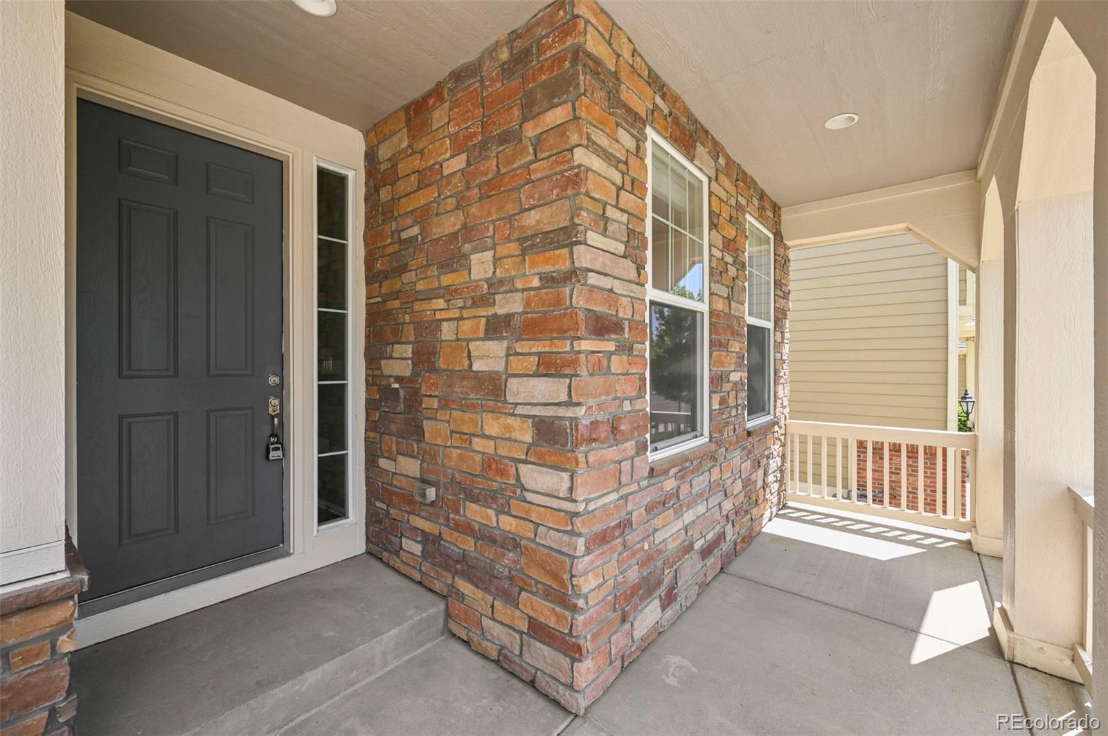 MLS Image #3 for 19659 w 59th drive,golden, Colorado