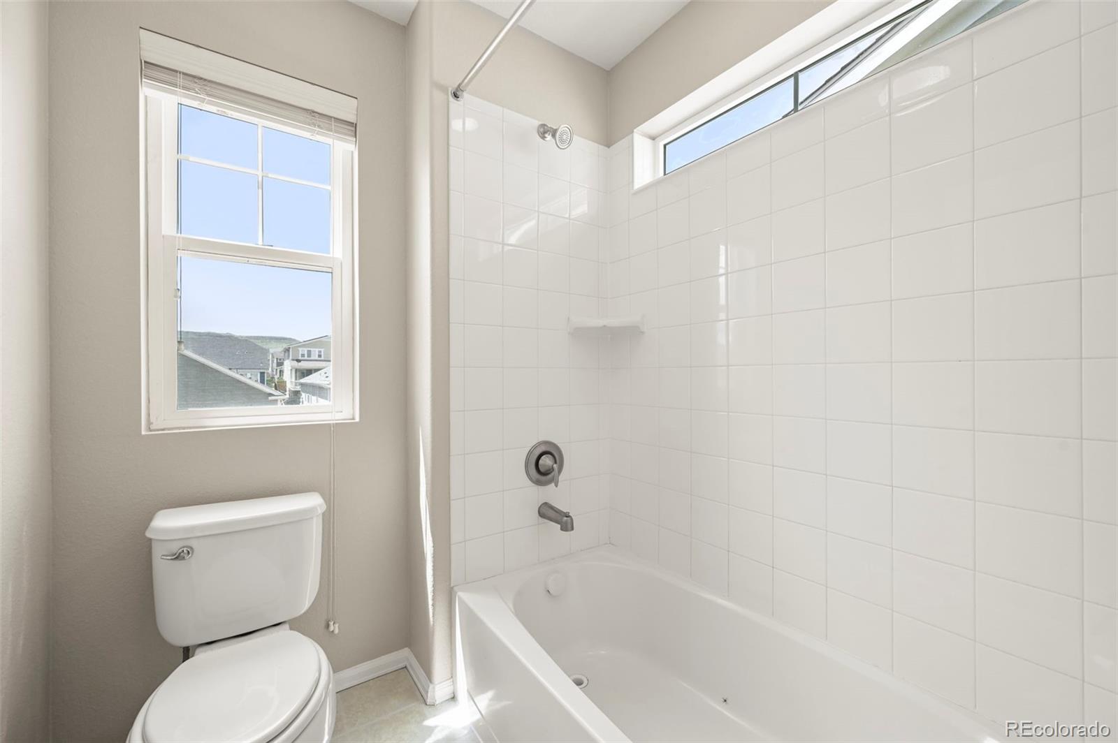 MLS Image #31 for 19659 w 59th drive,golden, Colorado