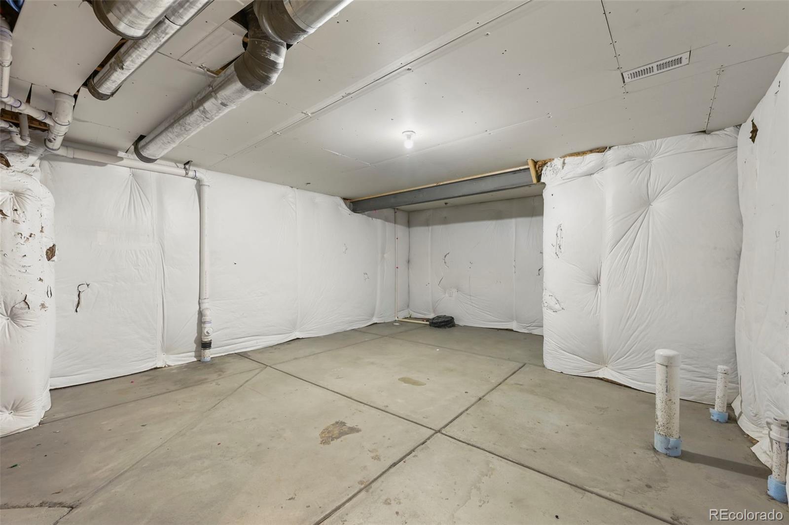 MLS Image #33 for 19659 w 59th drive,golden, Colorado