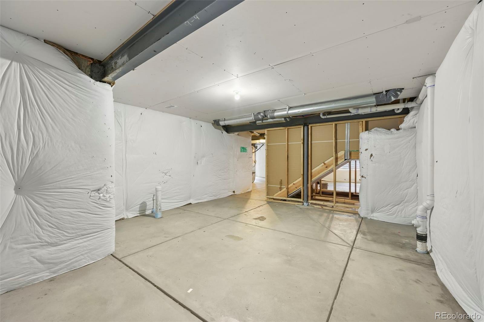 MLS Image #34 for 19659 w 59th drive,golden, Colorado