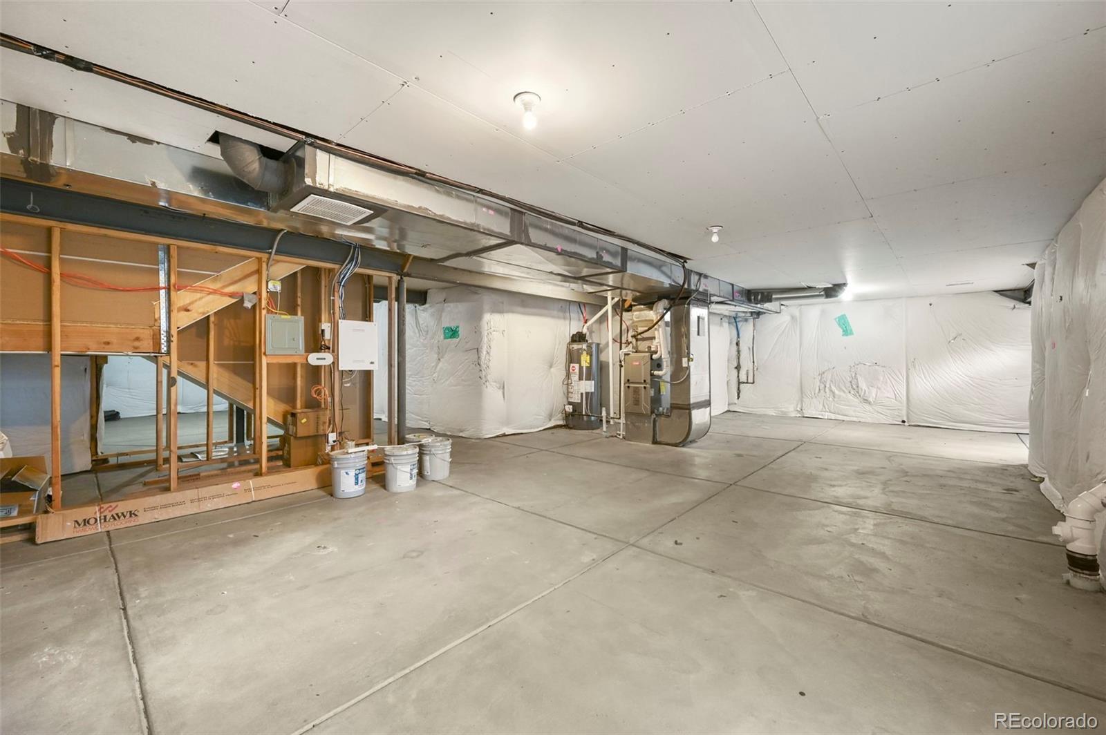 MLS Image #35 for 19659 w 59th drive,golden, Colorado