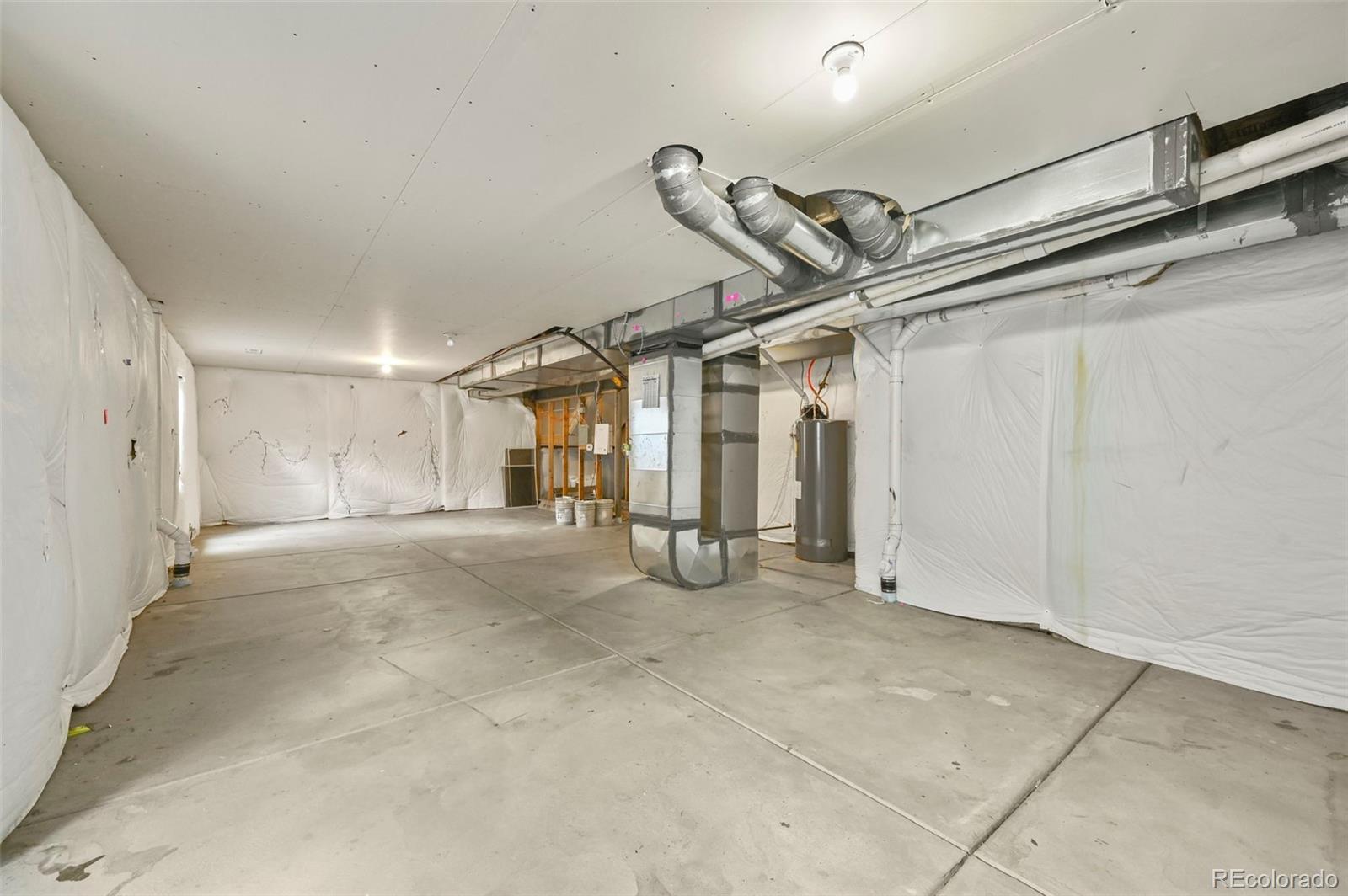 MLS Image #36 for 19659 w 59th drive,golden, Colorado
