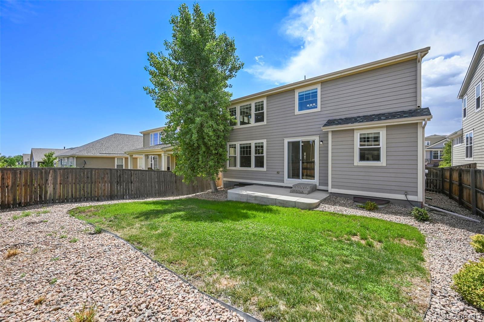 MLS Image #39 for 19659 w 59th drive,golden, Colorado