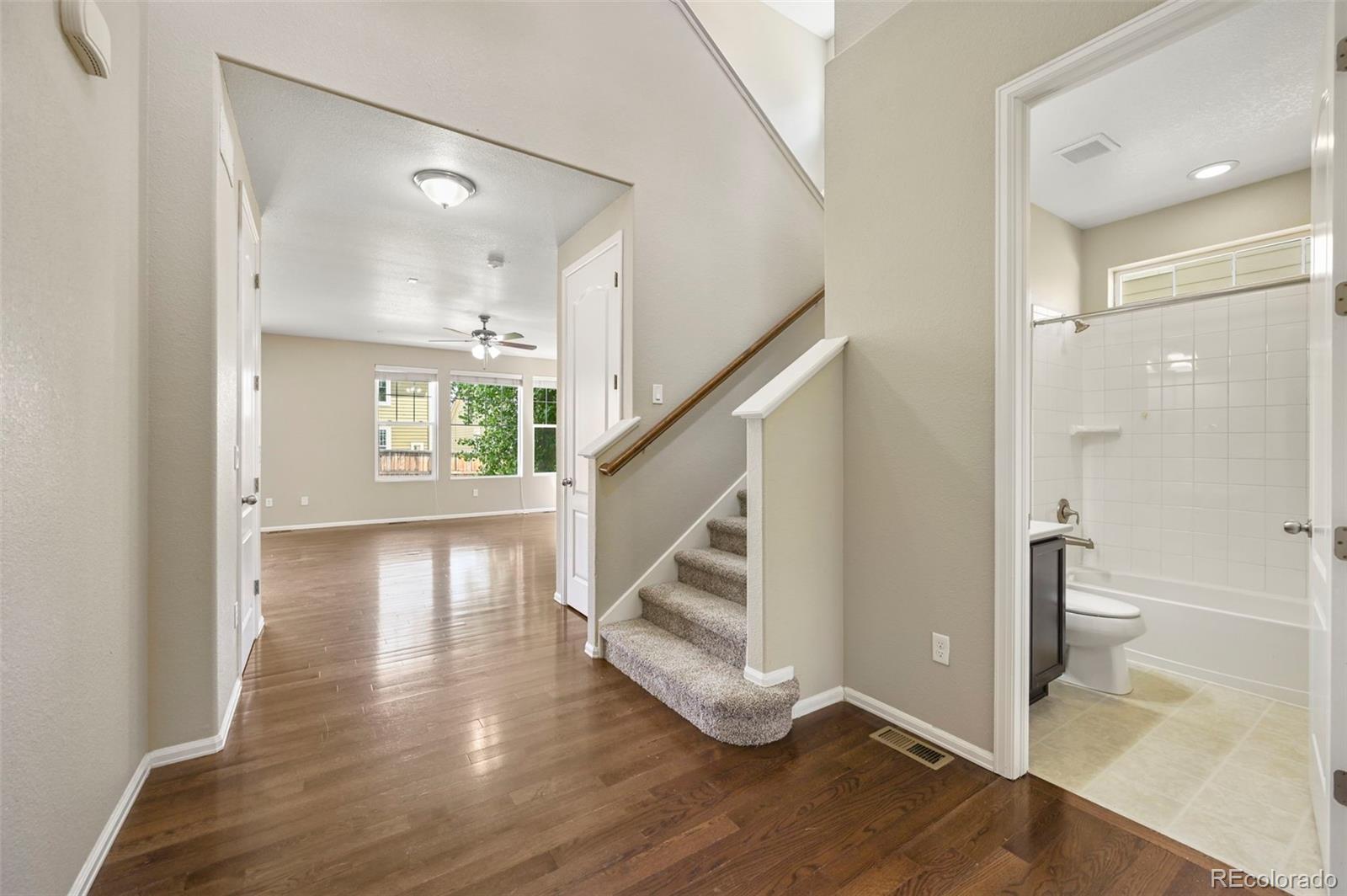 MLS Image #4 for 19659 w 59th drive,golden, Colorado