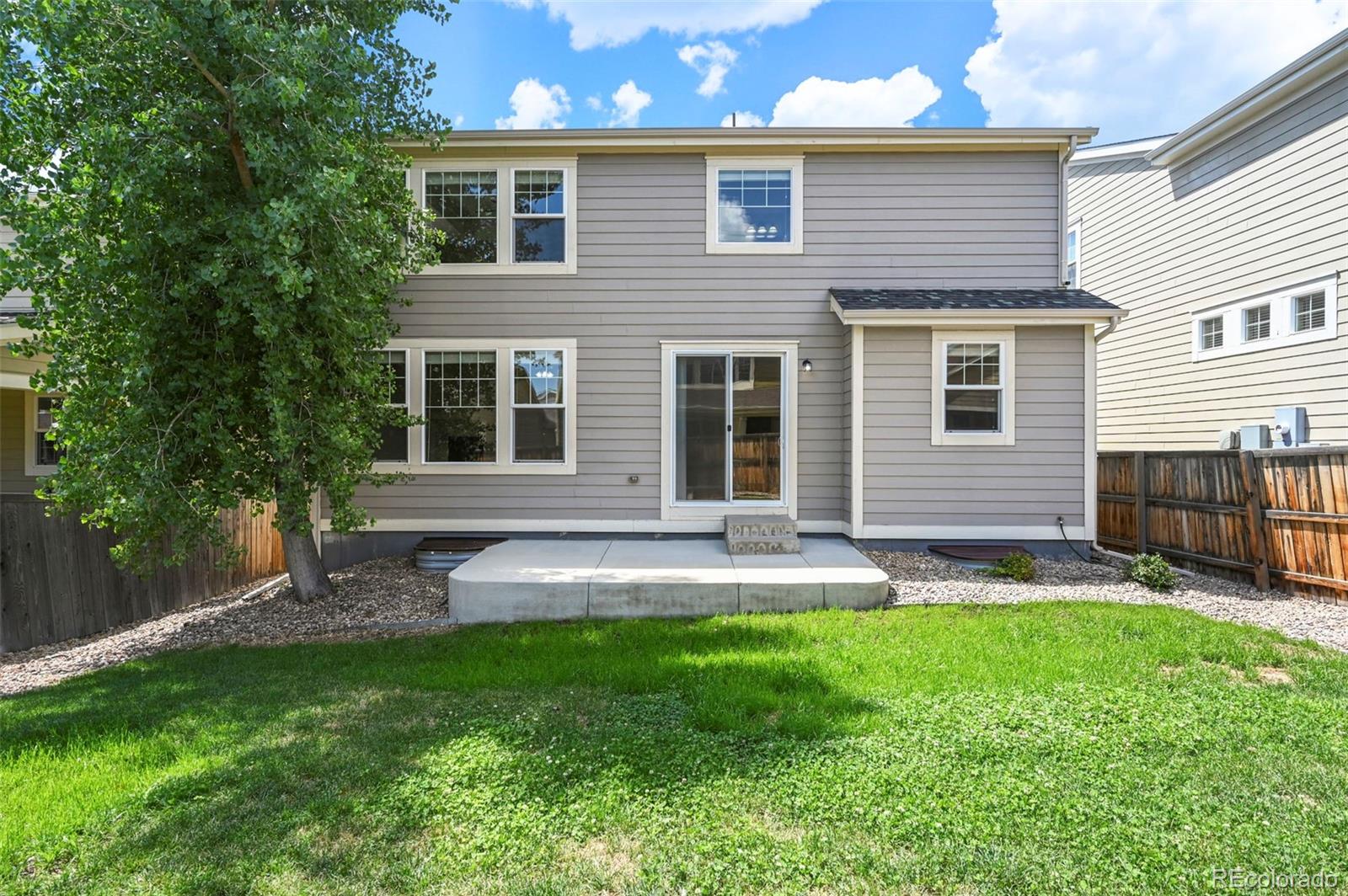 MLS Image #40 for 19659 w 59th drive,golden, Colorado