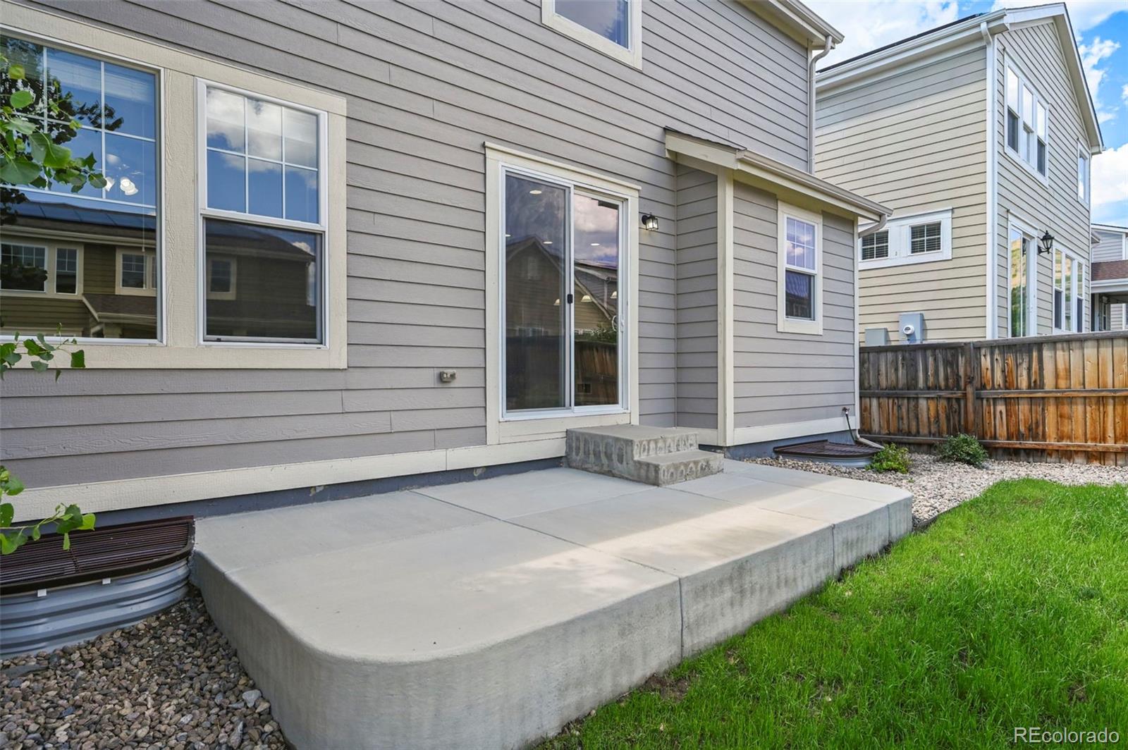 MLS Image #42 for 19659 w 59th drive,golden, Colorado
