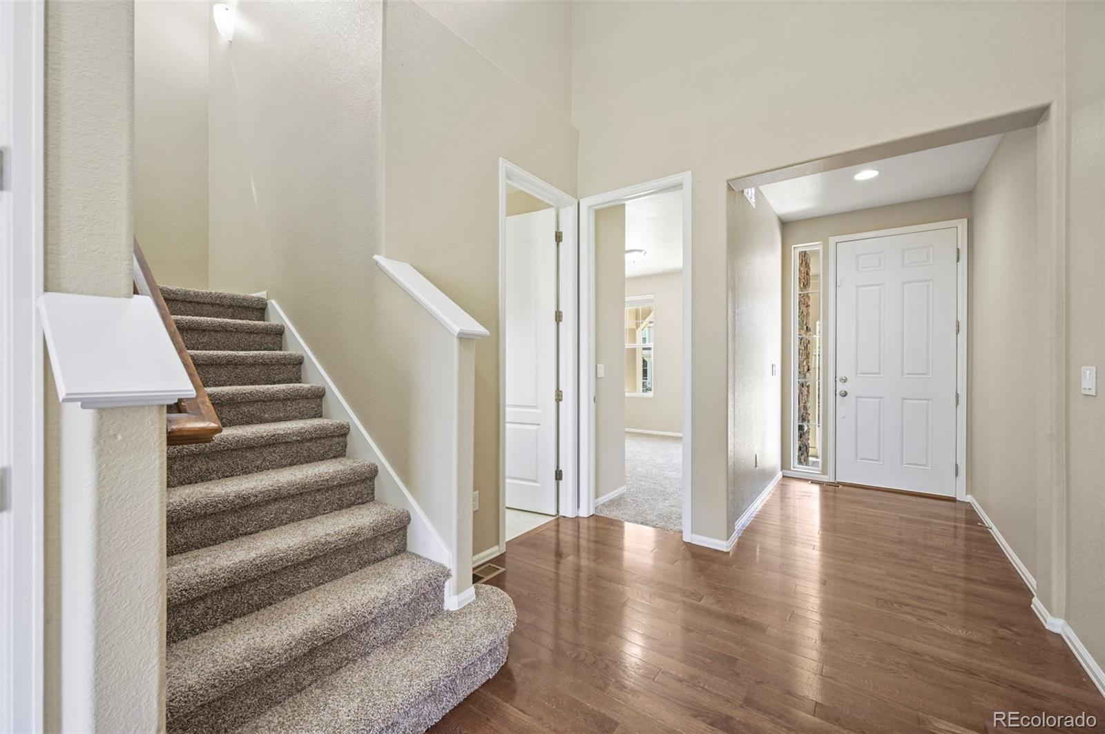 MLS Image #5 for 19659 w 59th drive,golden, Colorado