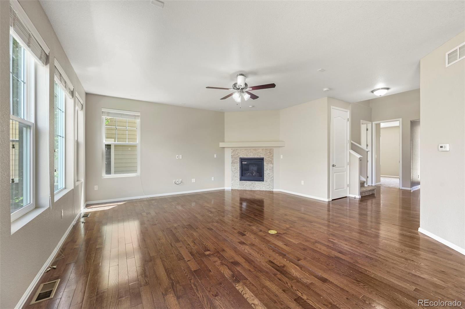 MLS Image #7 for 19659 w 59th drive,golden, Colorado