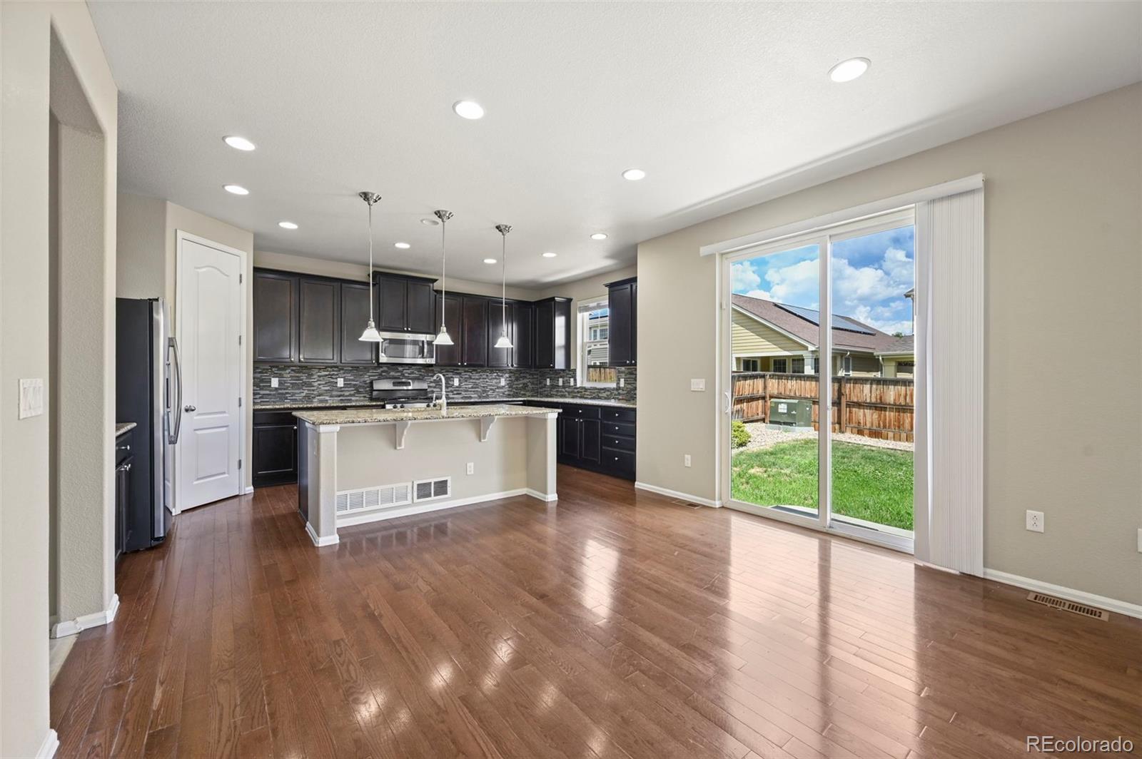 MLS Image #9 for 19659 w 59th drive,golden, Colorado