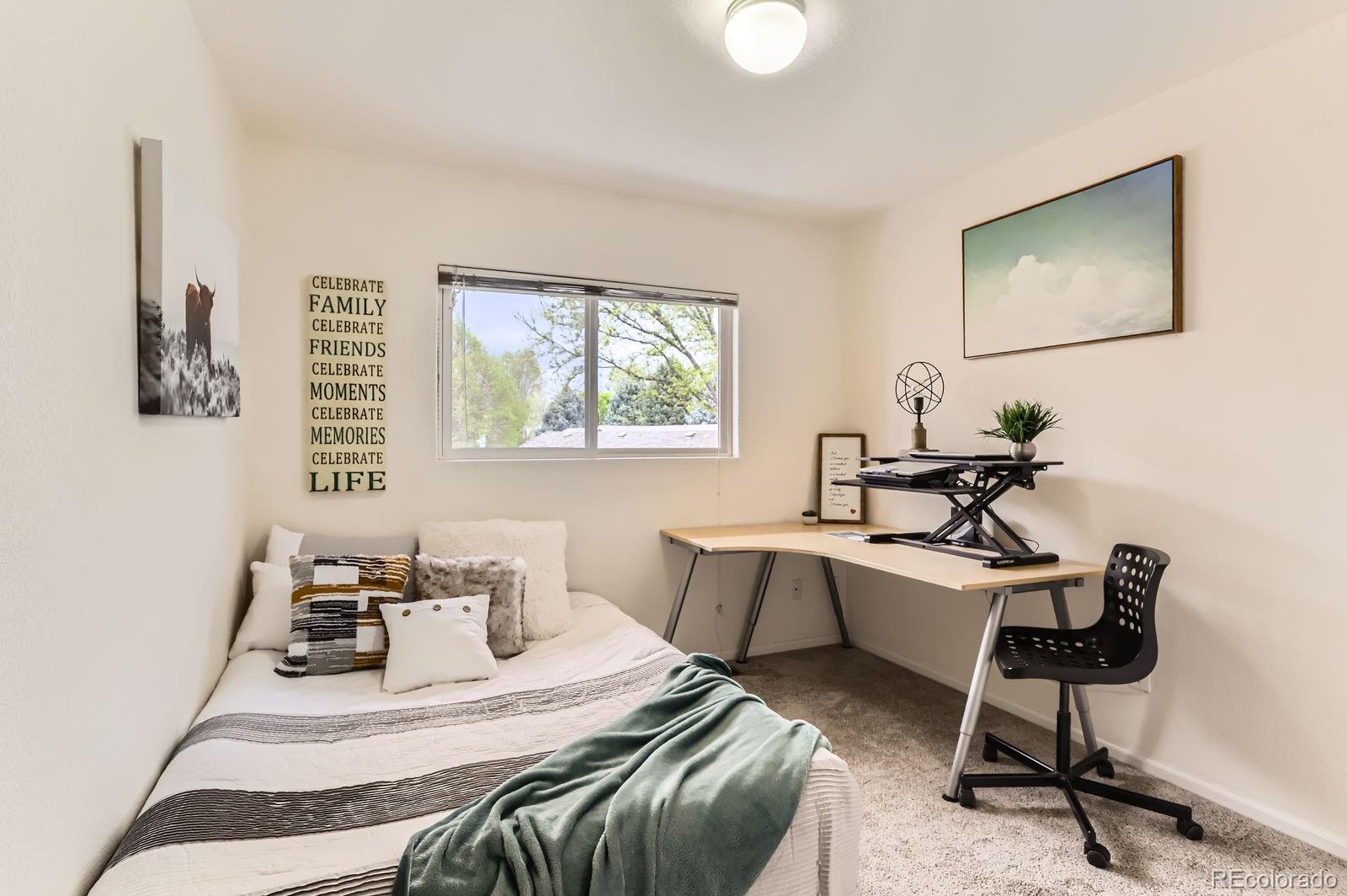 MLS Image #10 for 1601  great western drive,longmont, Colorado