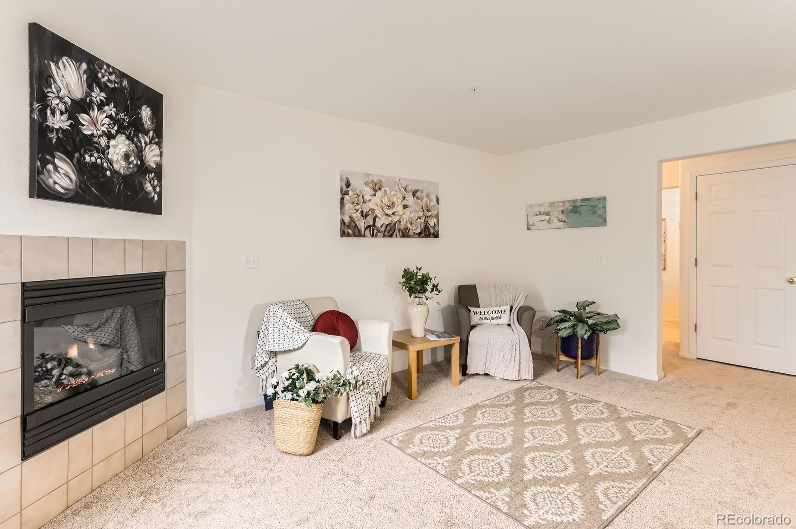 MLS Image #12 for 1601  great western drive,longmont, Colorado
