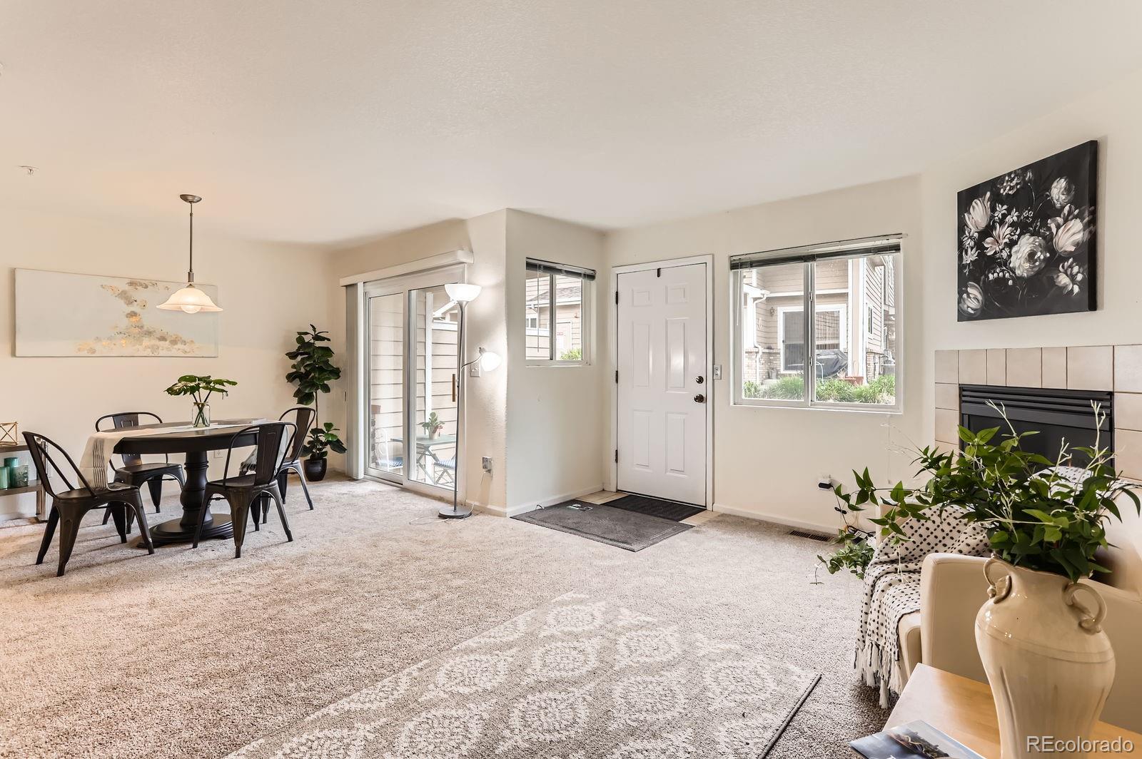 MLS Image #14 for 1601  great western drive,longmont, Colorado