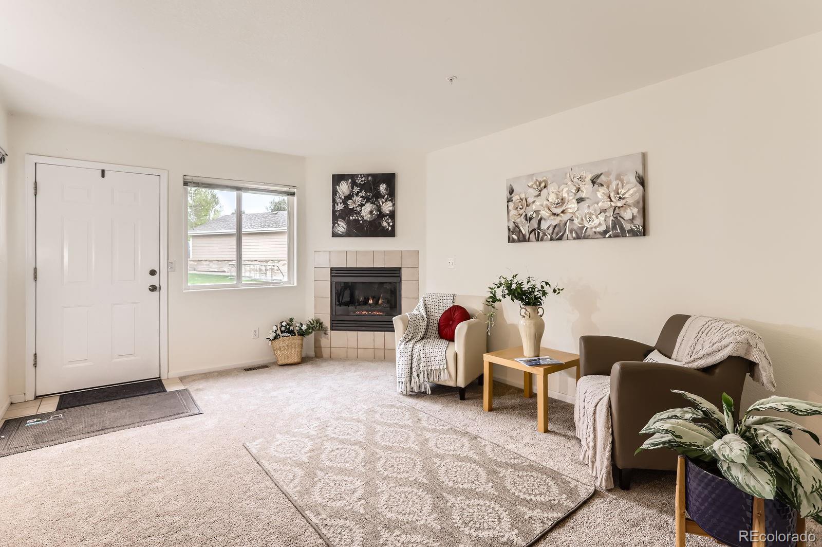 MLS Image #15 for 1601  great western drive,longmont, Colorado