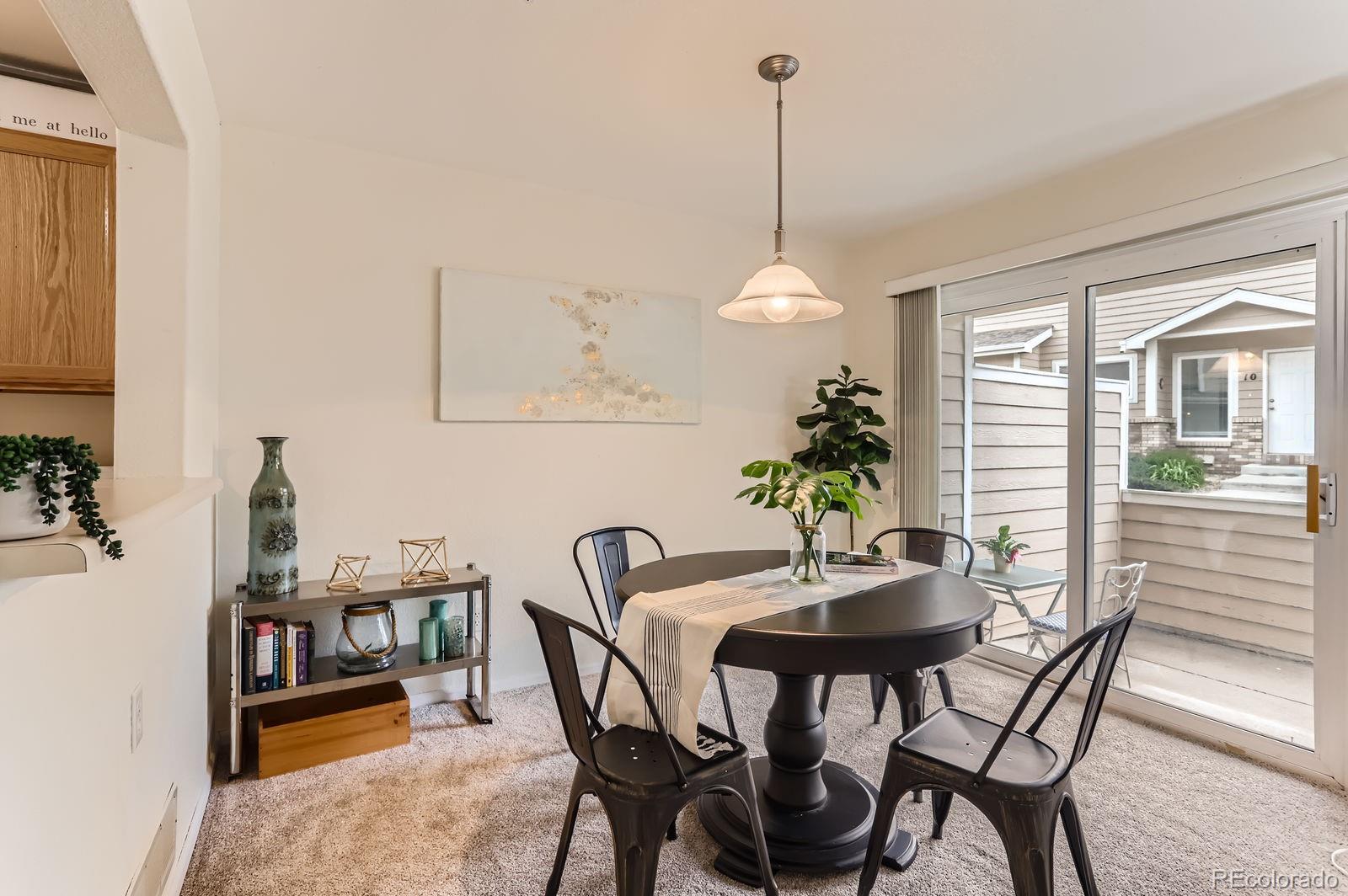 MLS Image #16 for 1601  great western drive,longmont, Colorado