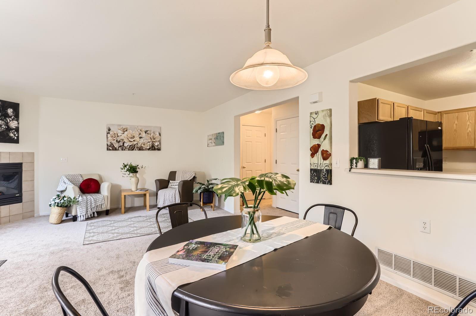 MLS Image #17 for 1601  great western drive,longmont, Colorado