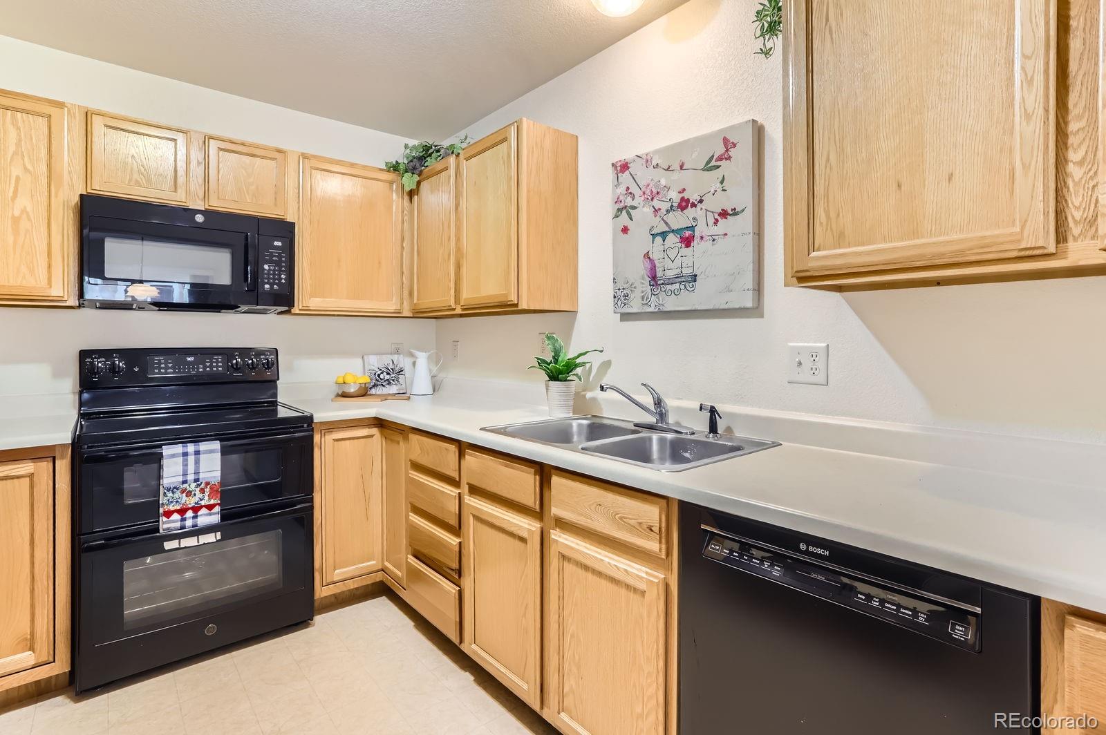 MLS Image #18 for 1601  great western drive,longmont, Colorado