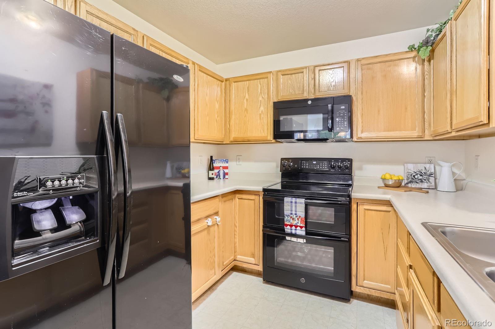 MLS Image #19 for 1601  great western drive,longmont, Colorado