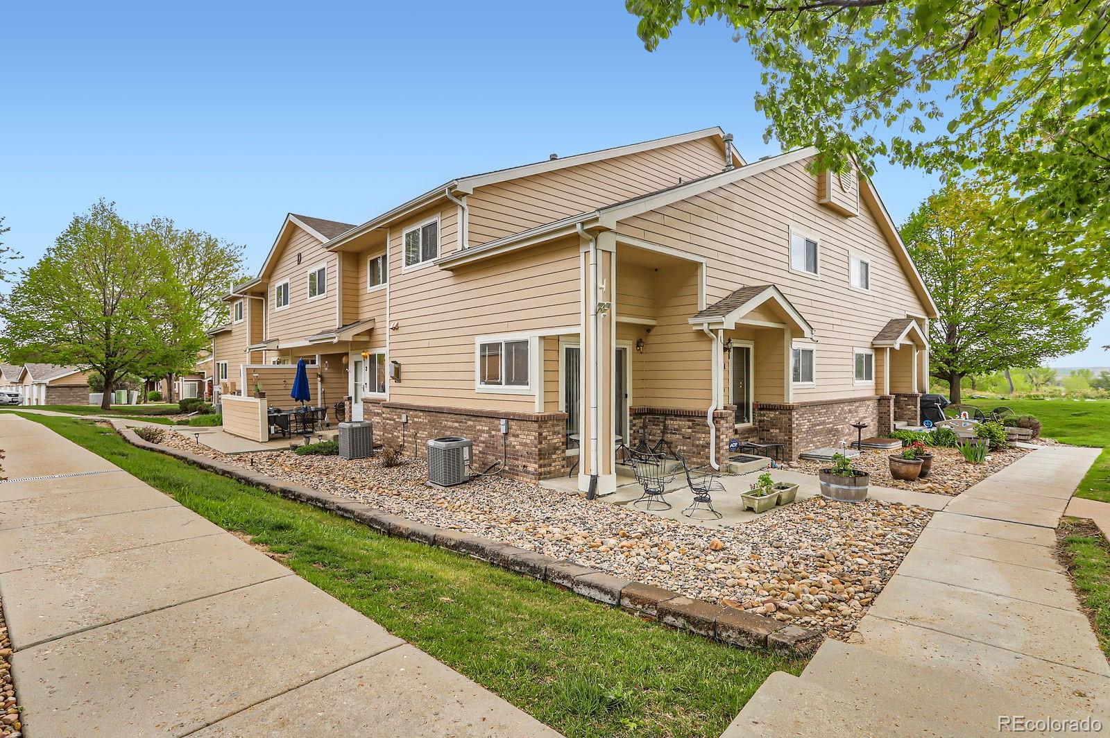 MLS Image #2 for 1601  great western drive,longmont, Colorado