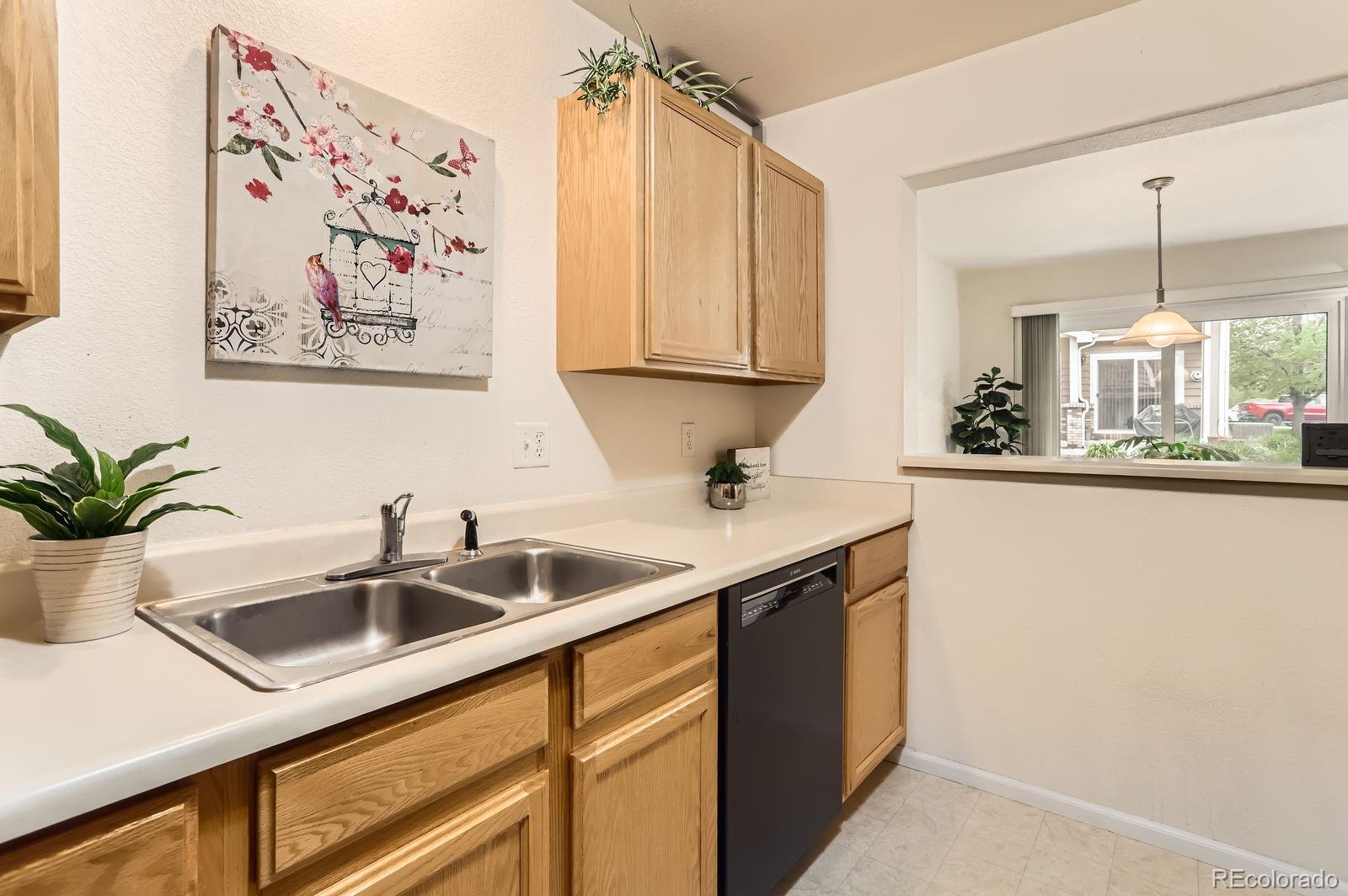 MLS Image #20 for 1601  great western drive,longmont, Colorado