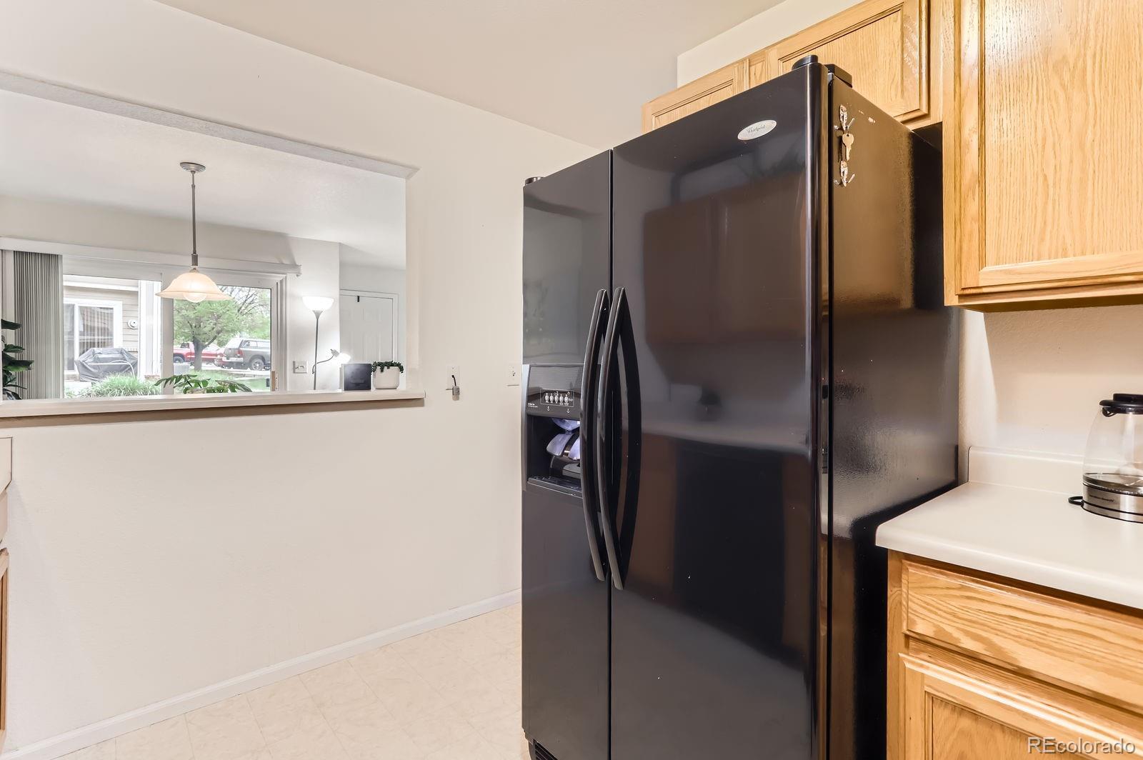 MLS Image #21 for 1601  great western drive,longmont, Colorado