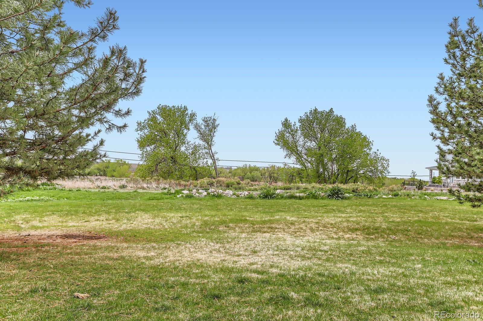 MLS Image #22 for 1601  great western drive,longmont, Colorado