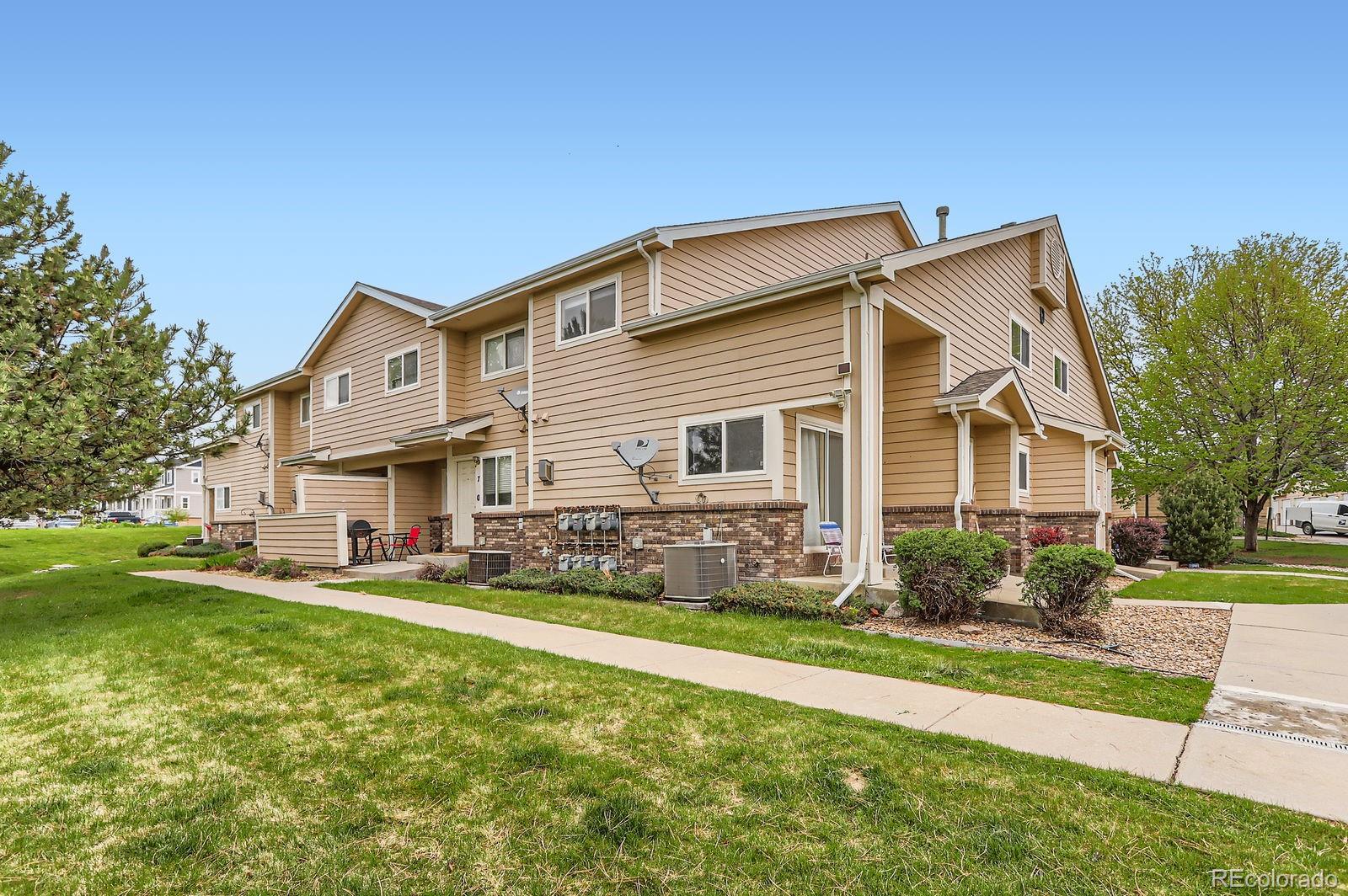 MLS Image #23 for 1601  great western drive,longmont, Colorado