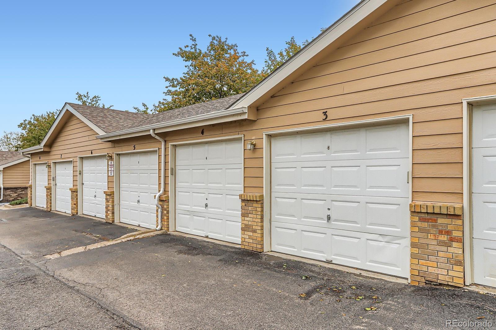 MLS Image #24 for 1601  great western drive,longmont, Colorado