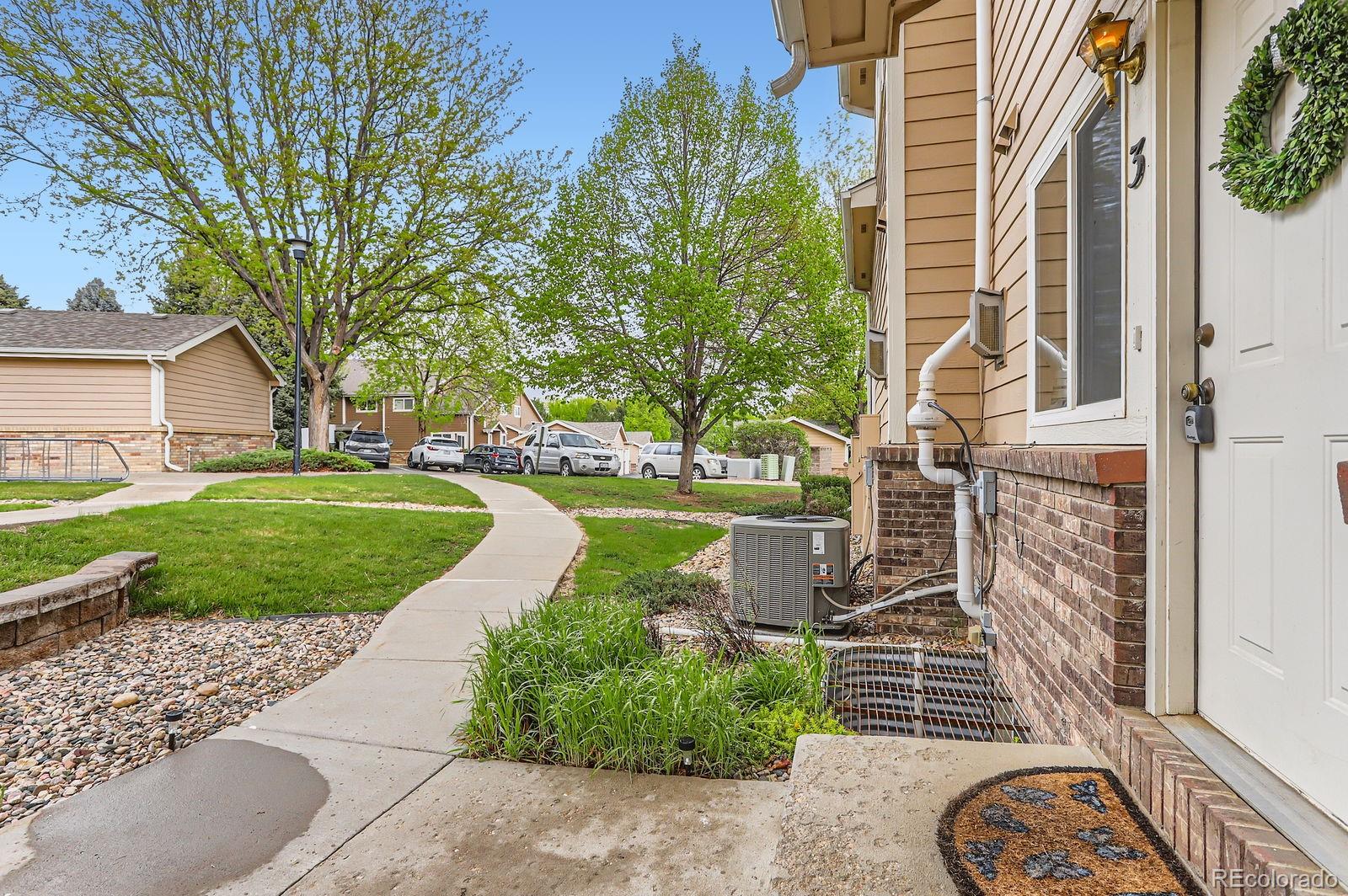 MLS Image #25 for 1601  great western drive,longmont, Colorado