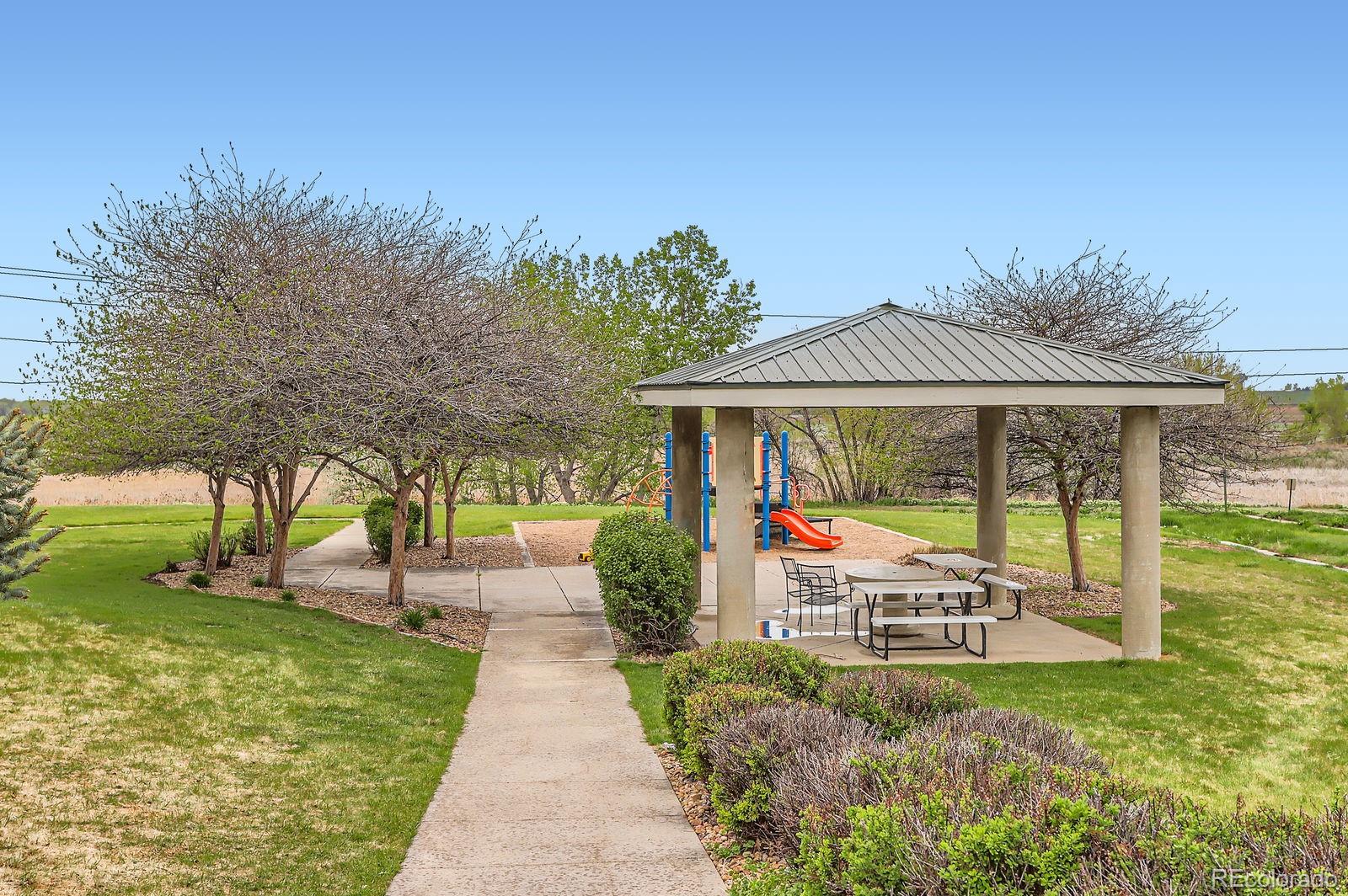 MLS Image #26 for 1601  great western drive,longmont, Colorado